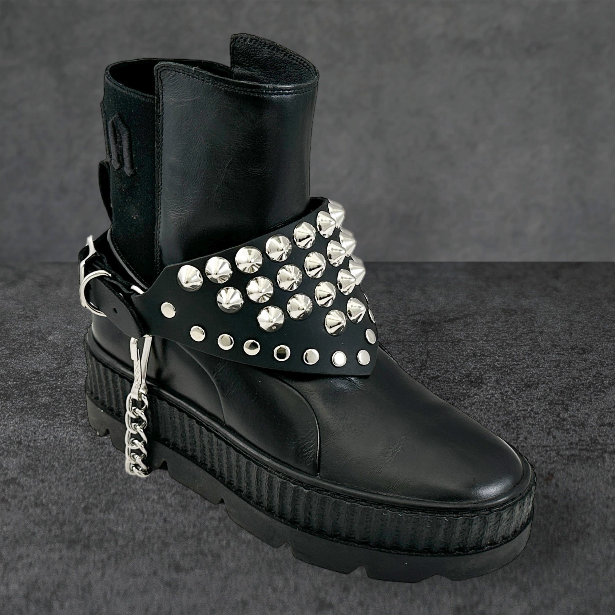punkaddict.com