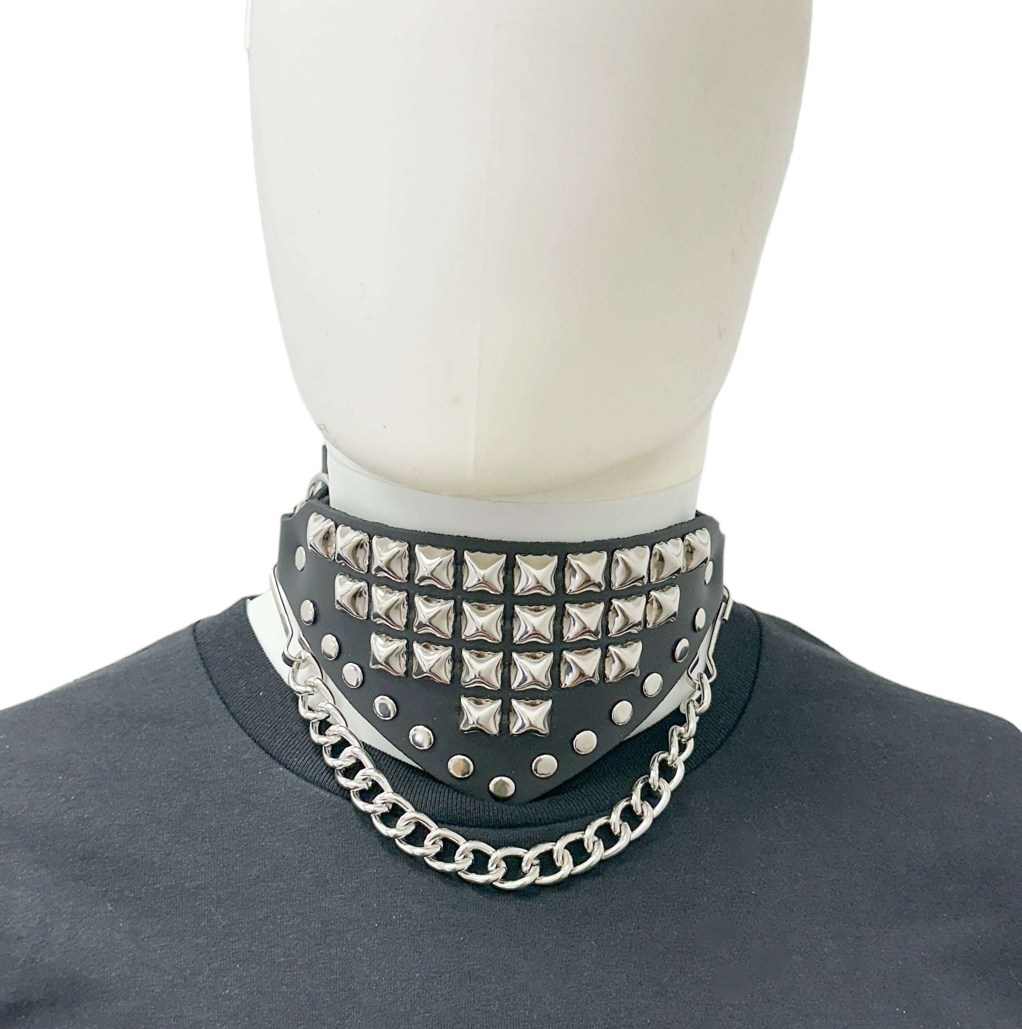 punkaddict.com