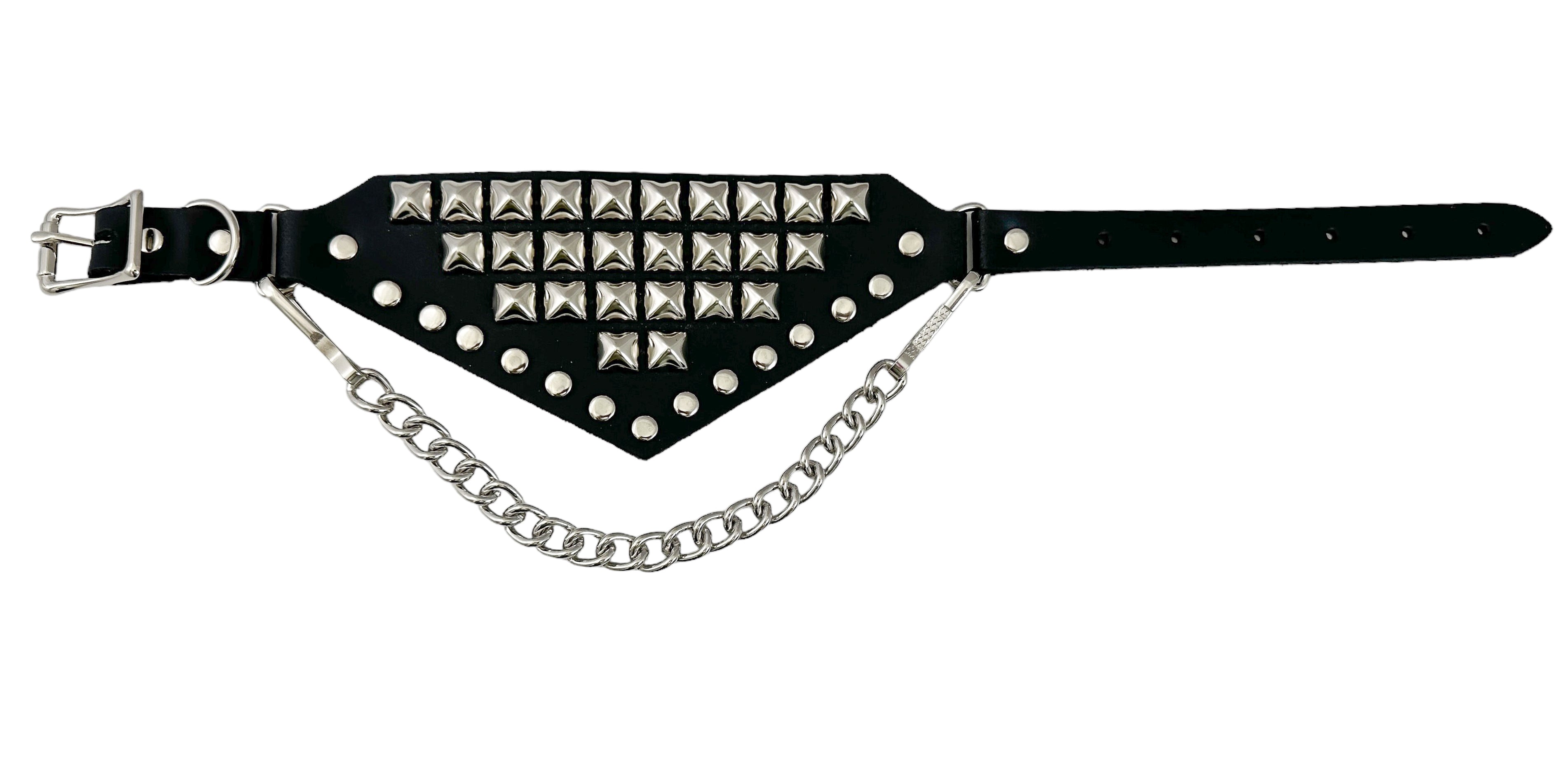 punkaddict.com