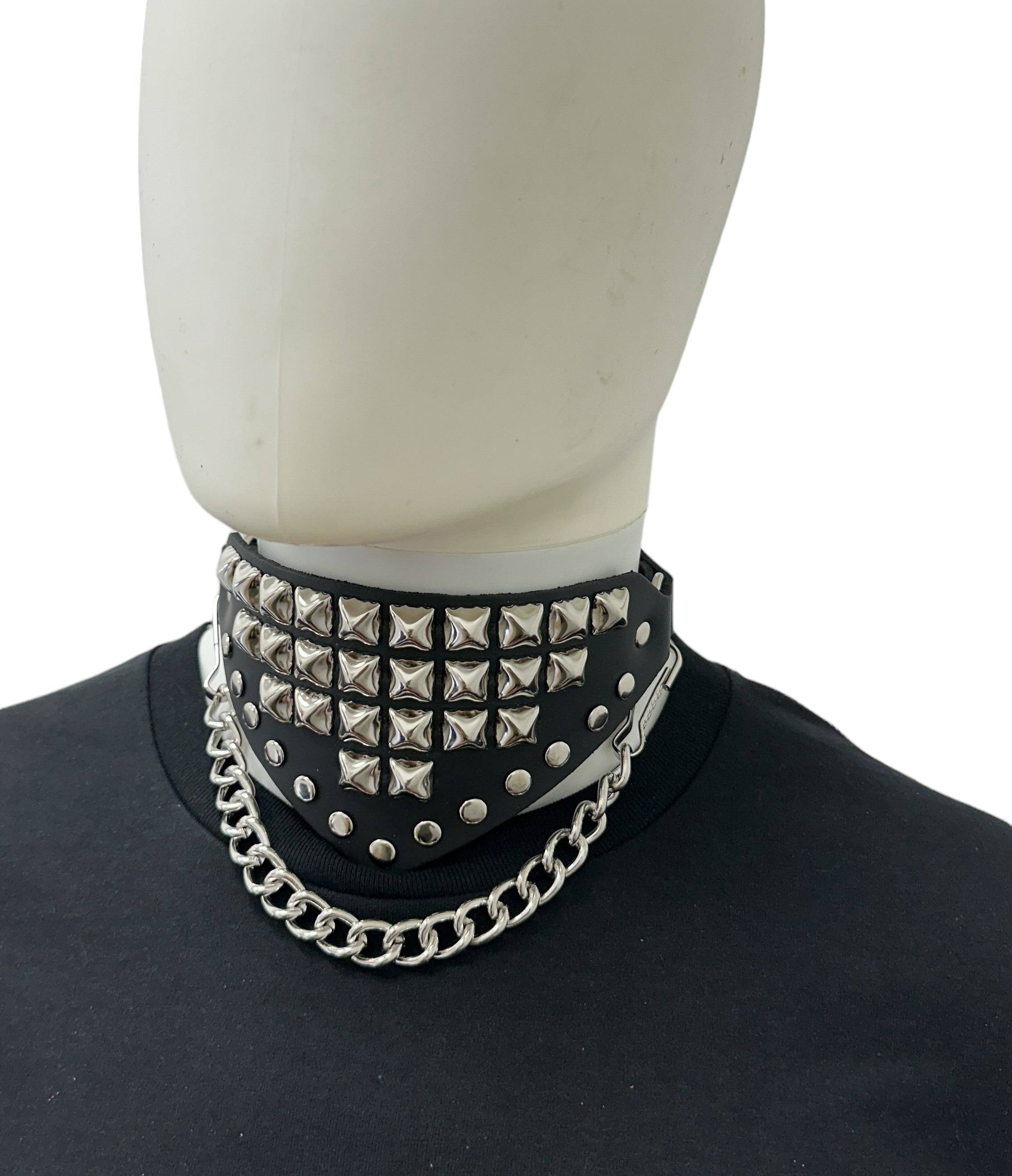 punkaddict.com