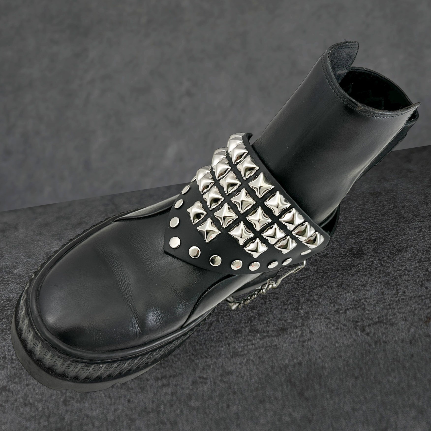 punkaddict.com