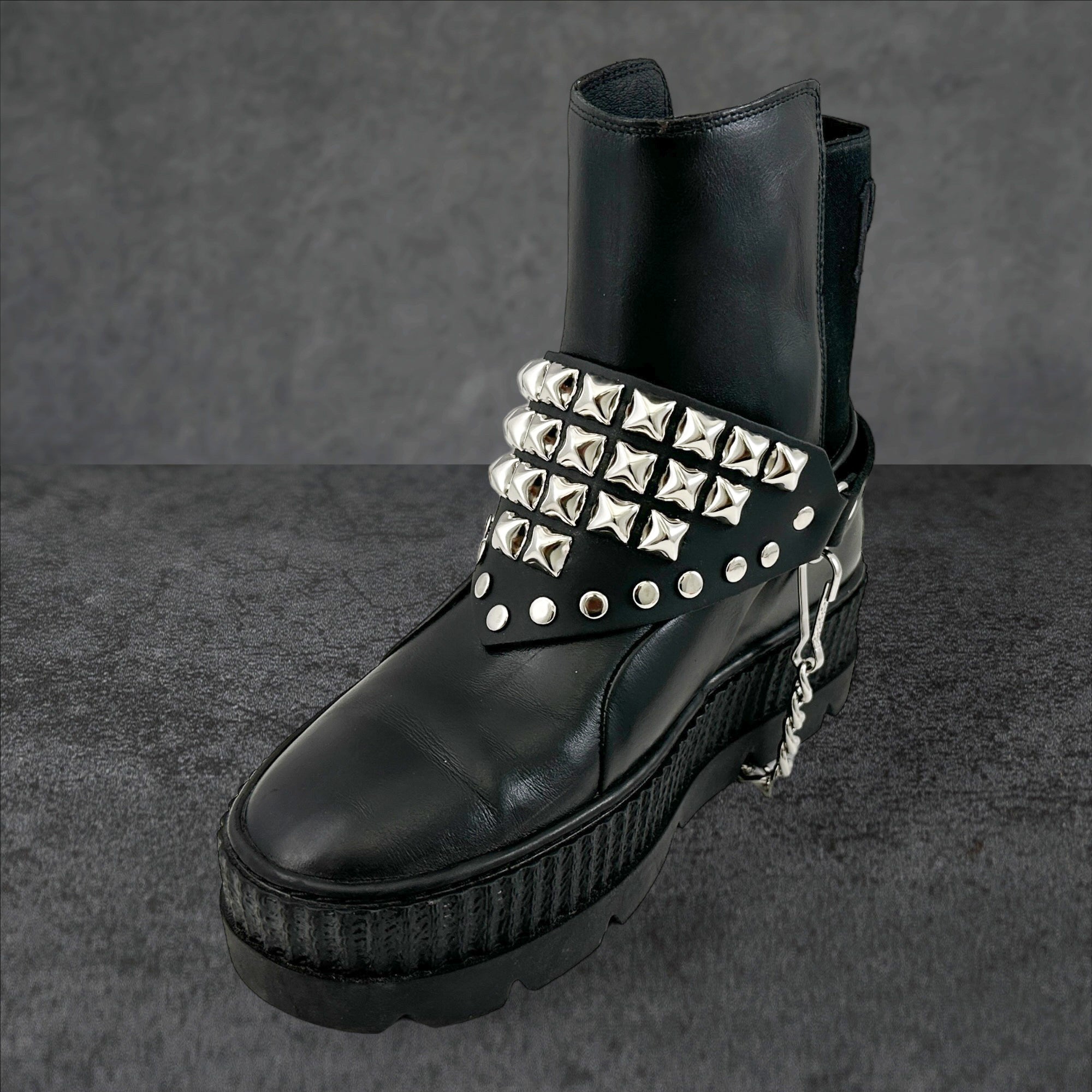 punkaddict.com