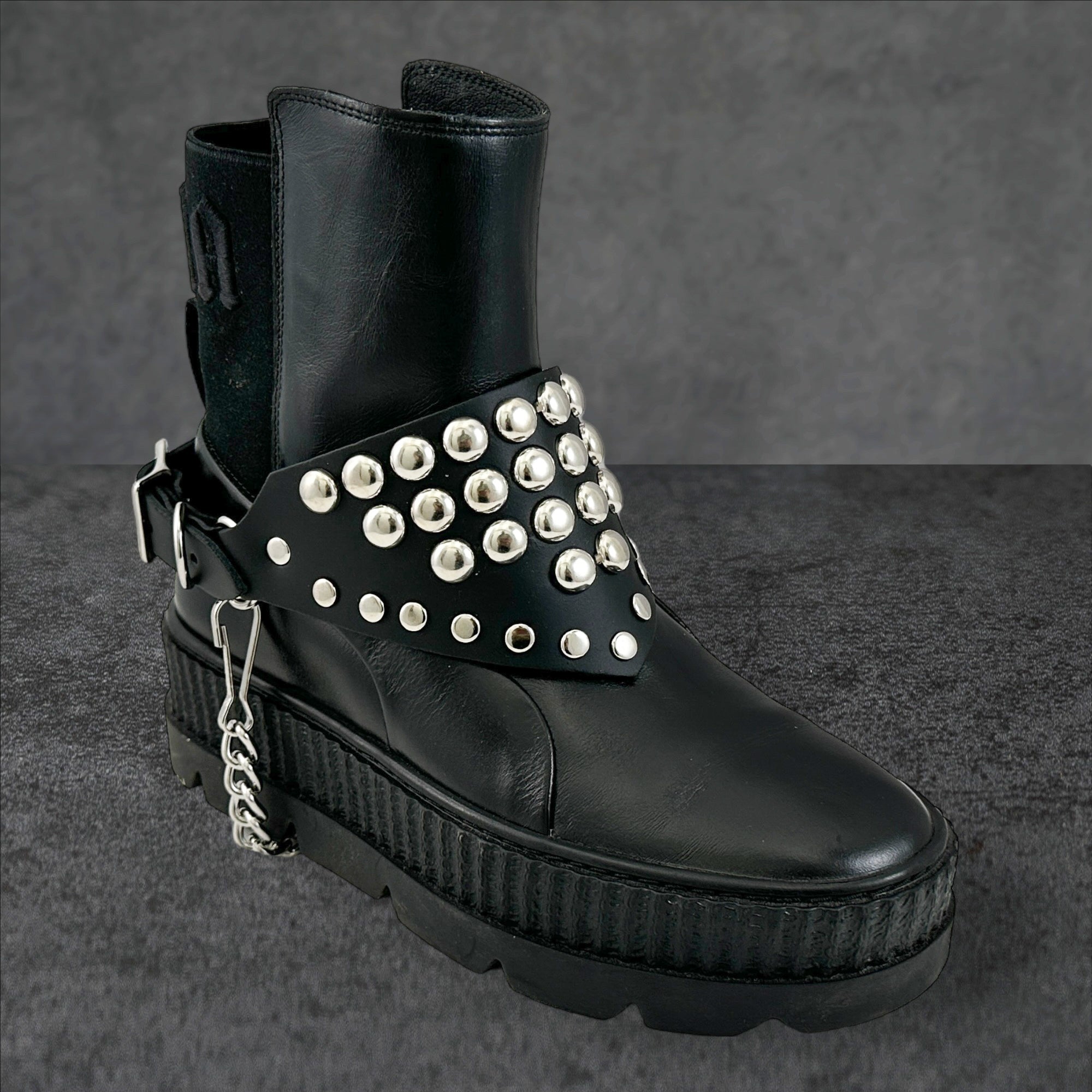 punkaddict.com
