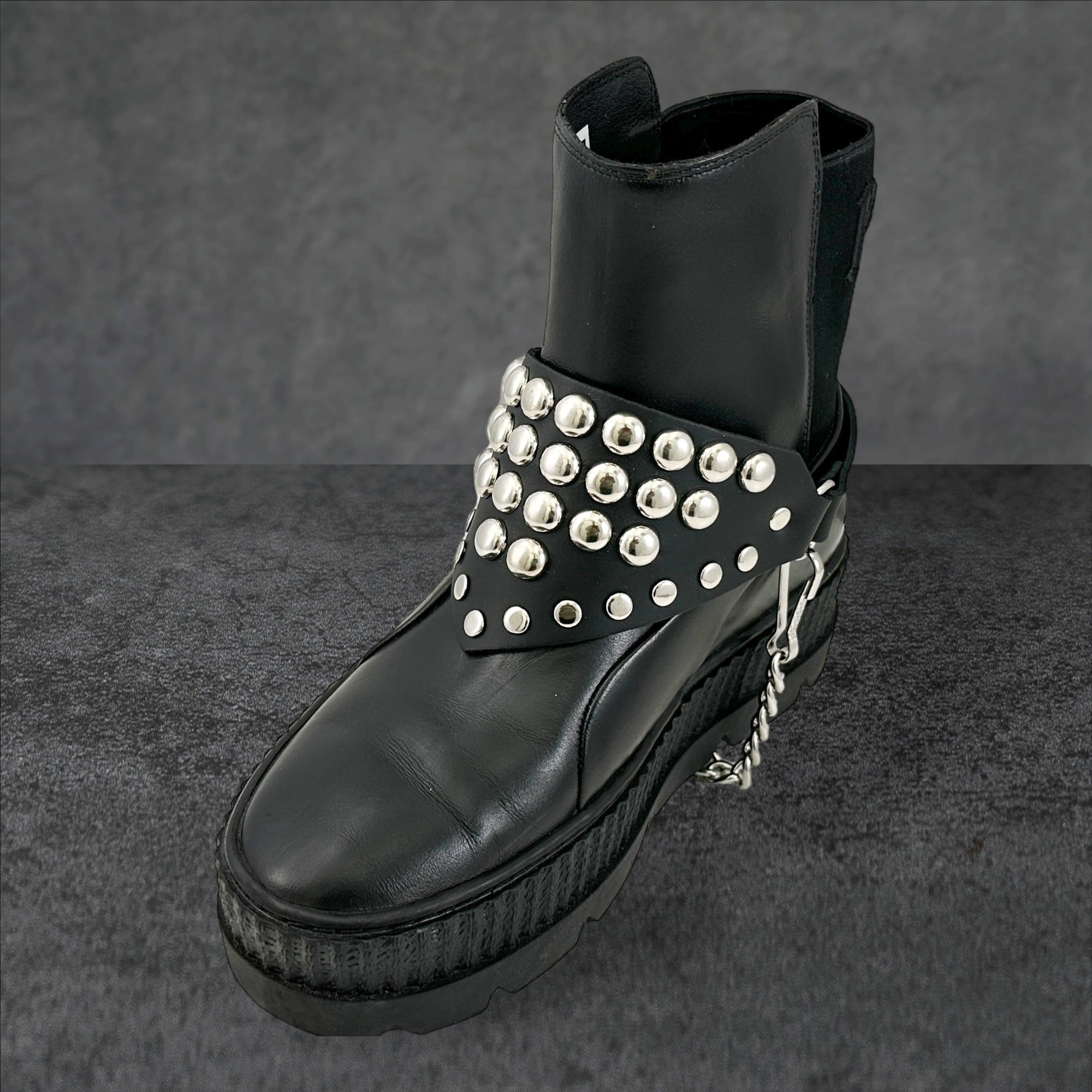 punkaddict.com