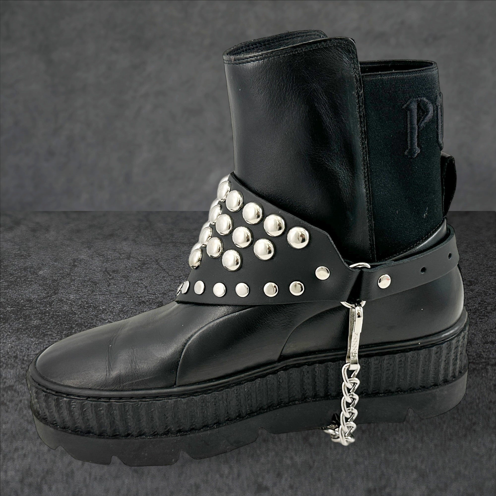 punkaddict.com