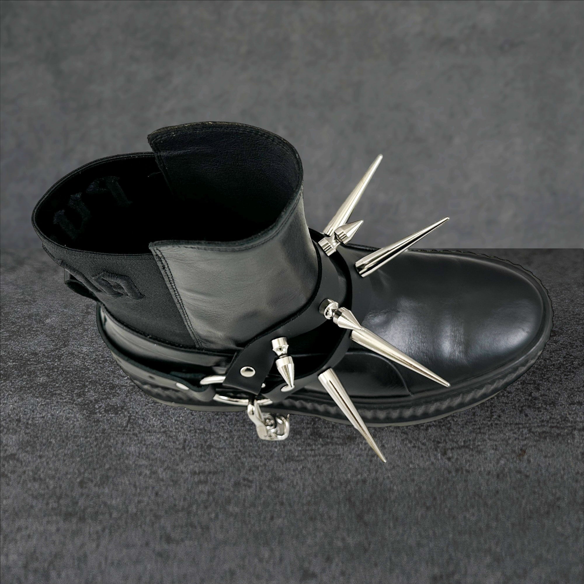 punkaddict.com