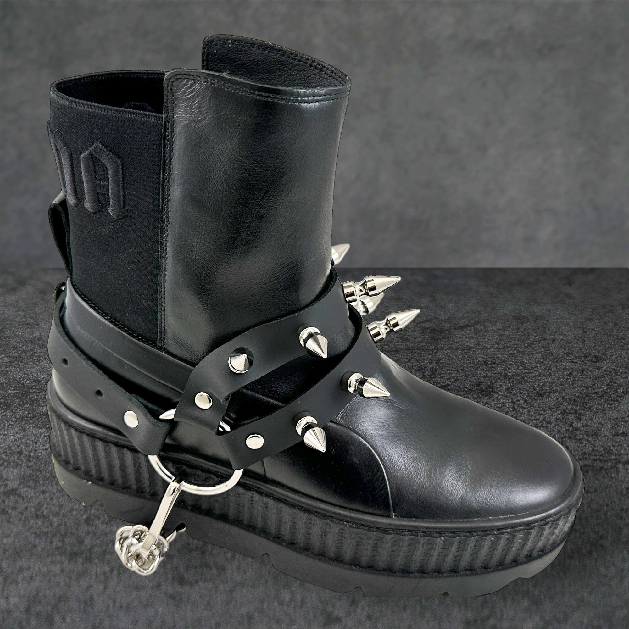punkaddict.com