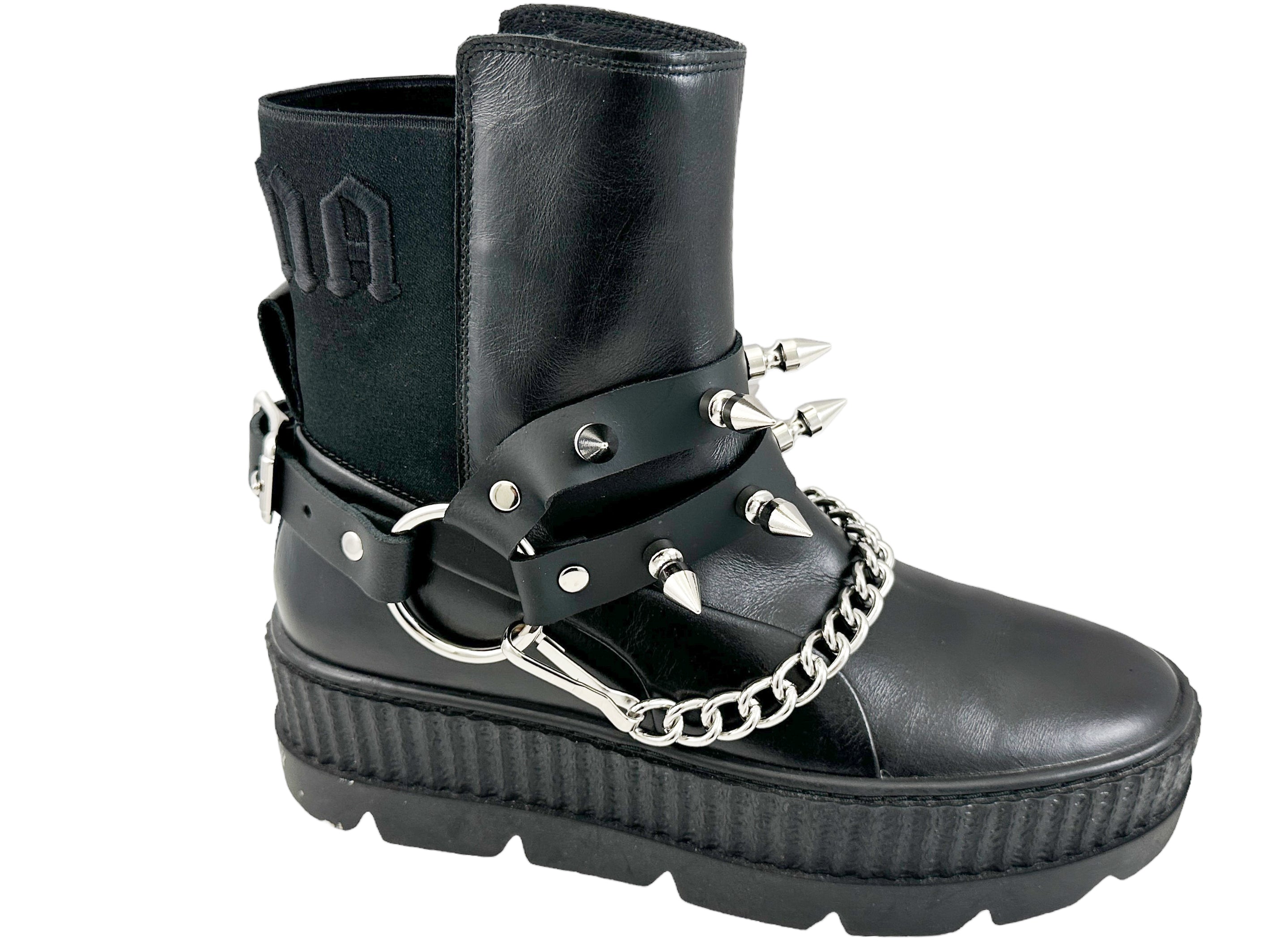 punkaddict.com
