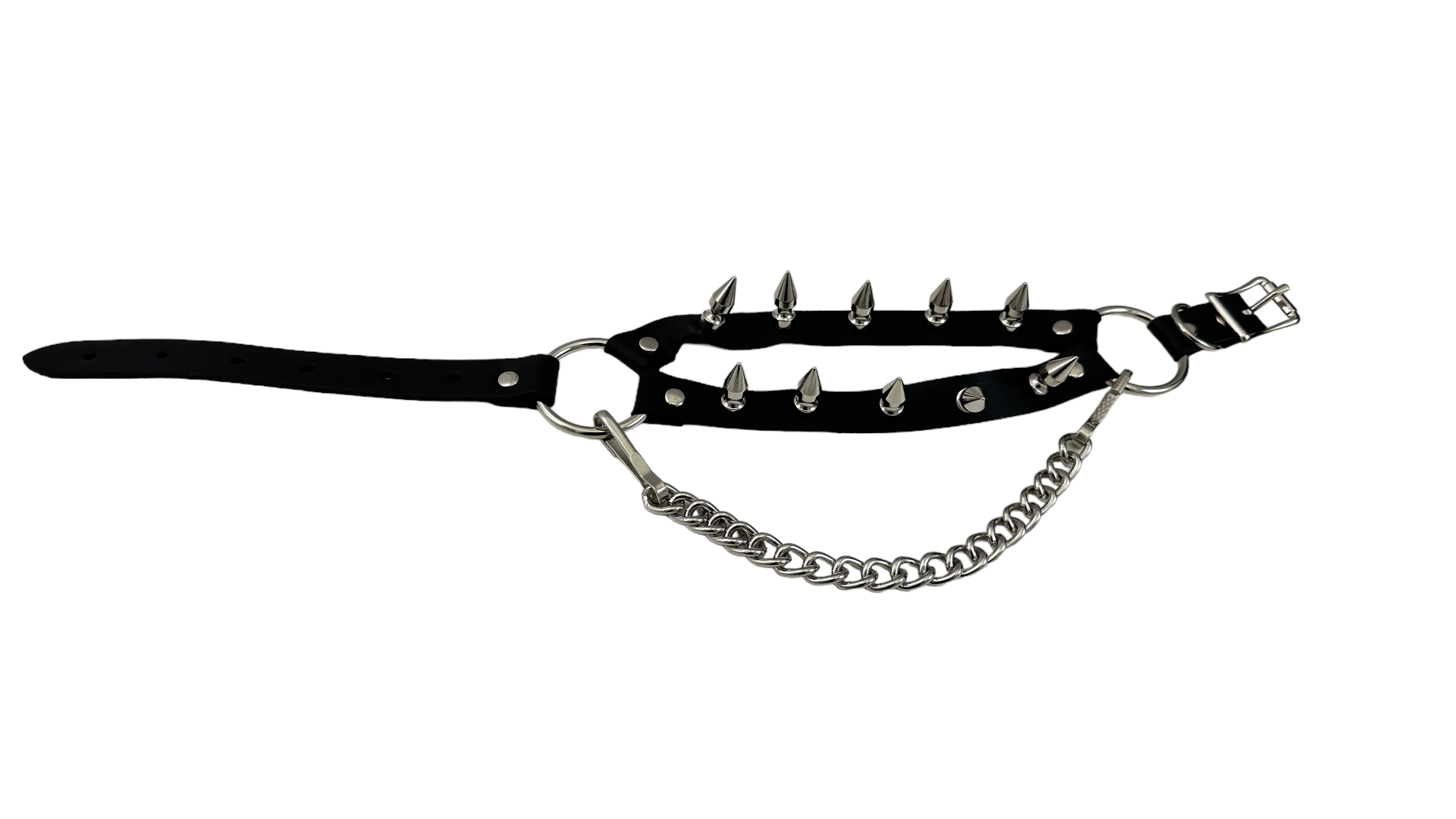 punkaddict.com