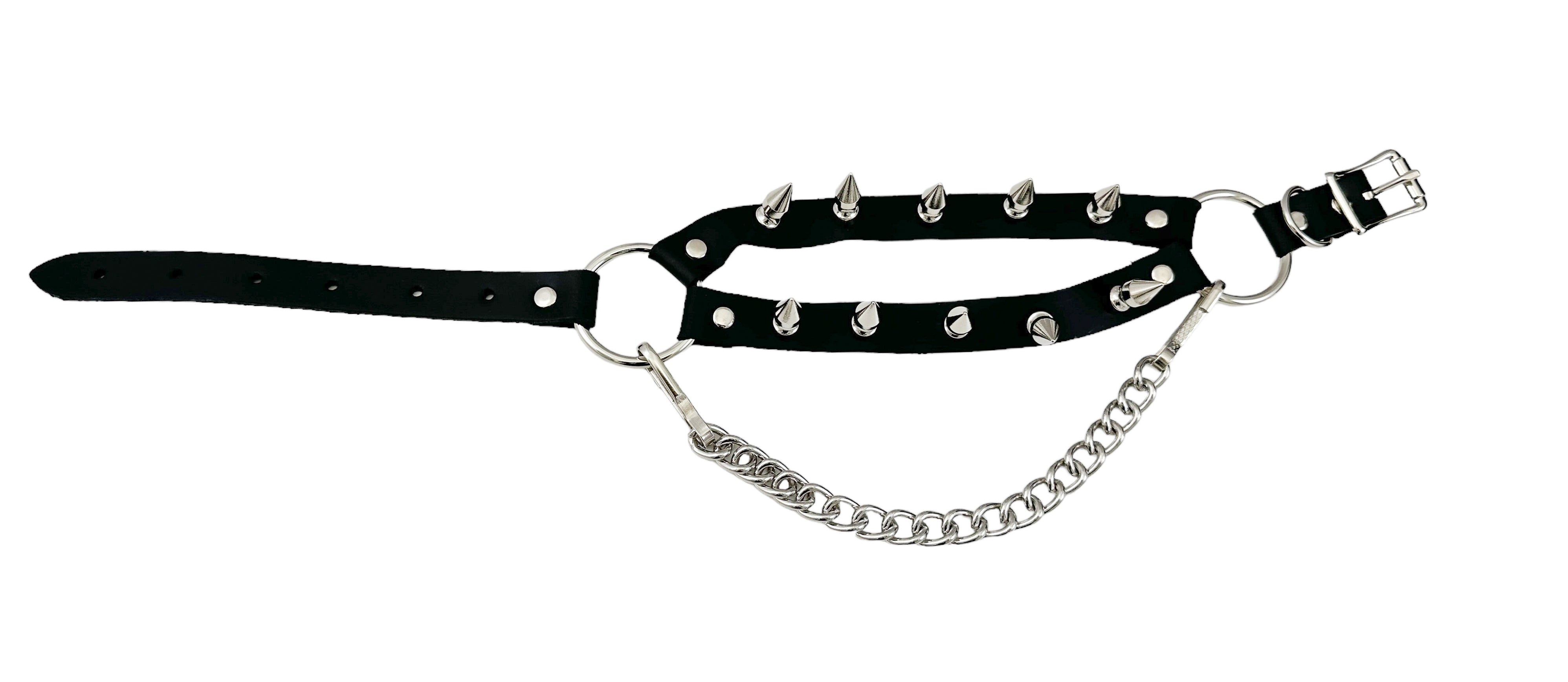 punkaddict.com