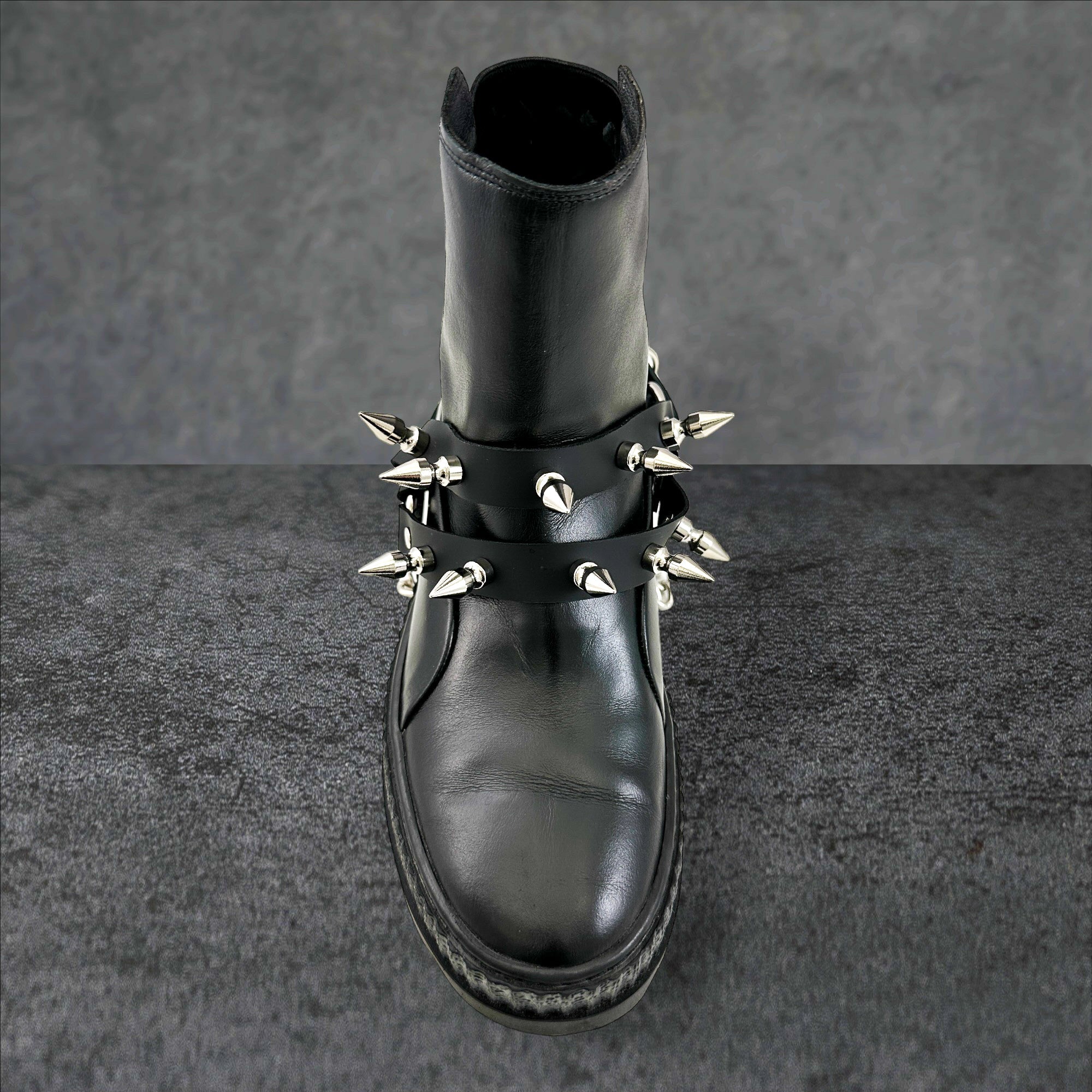 punkaddict.com