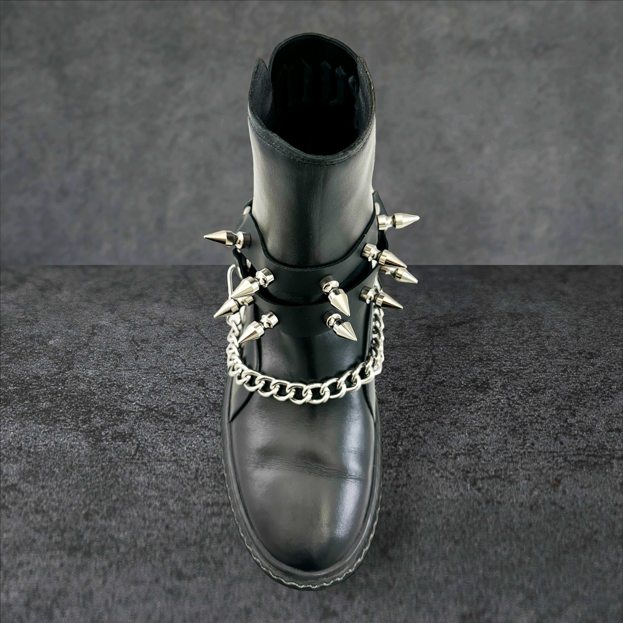 punkaddict.com