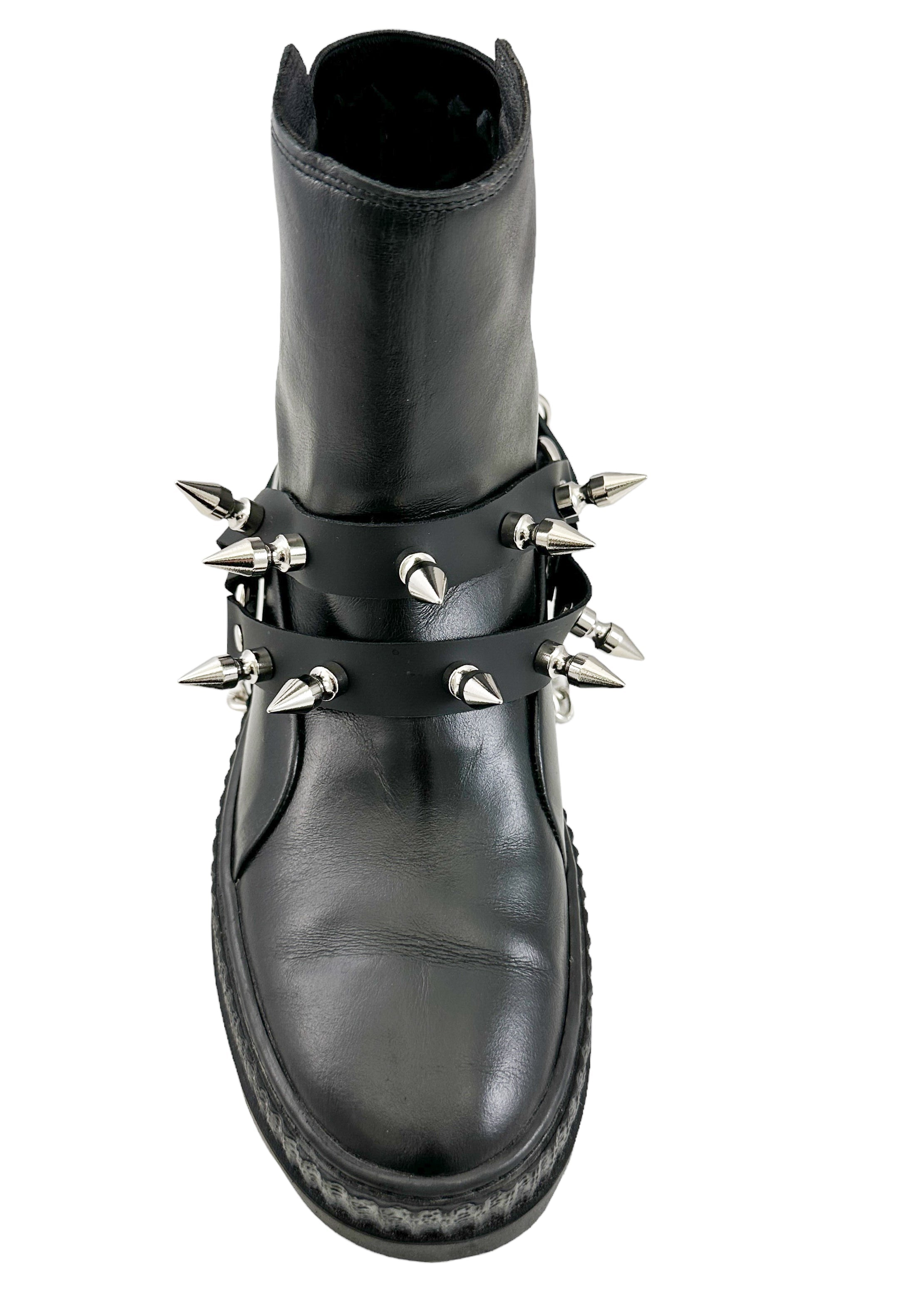 punkaddict.com