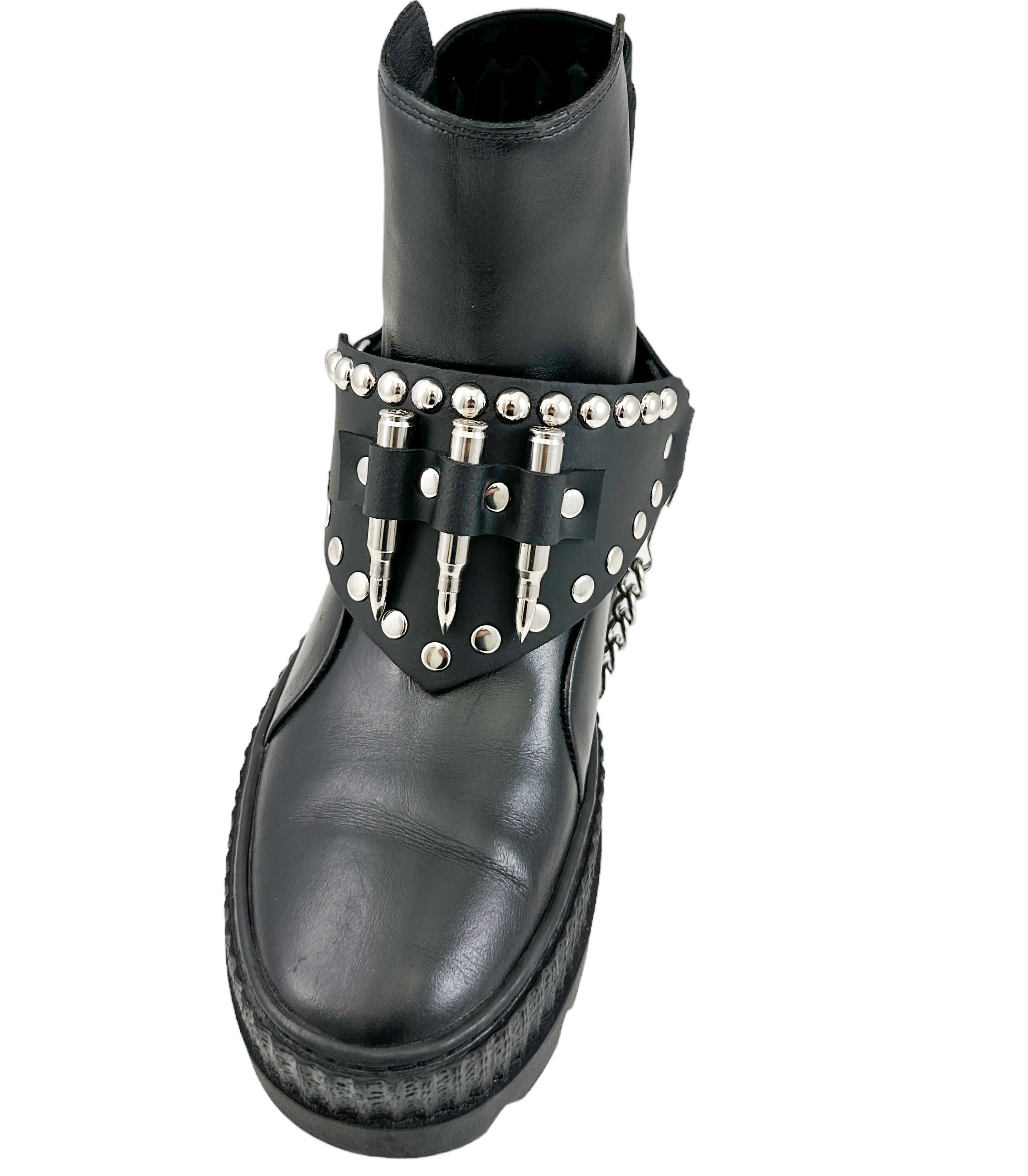 punkaddict.com