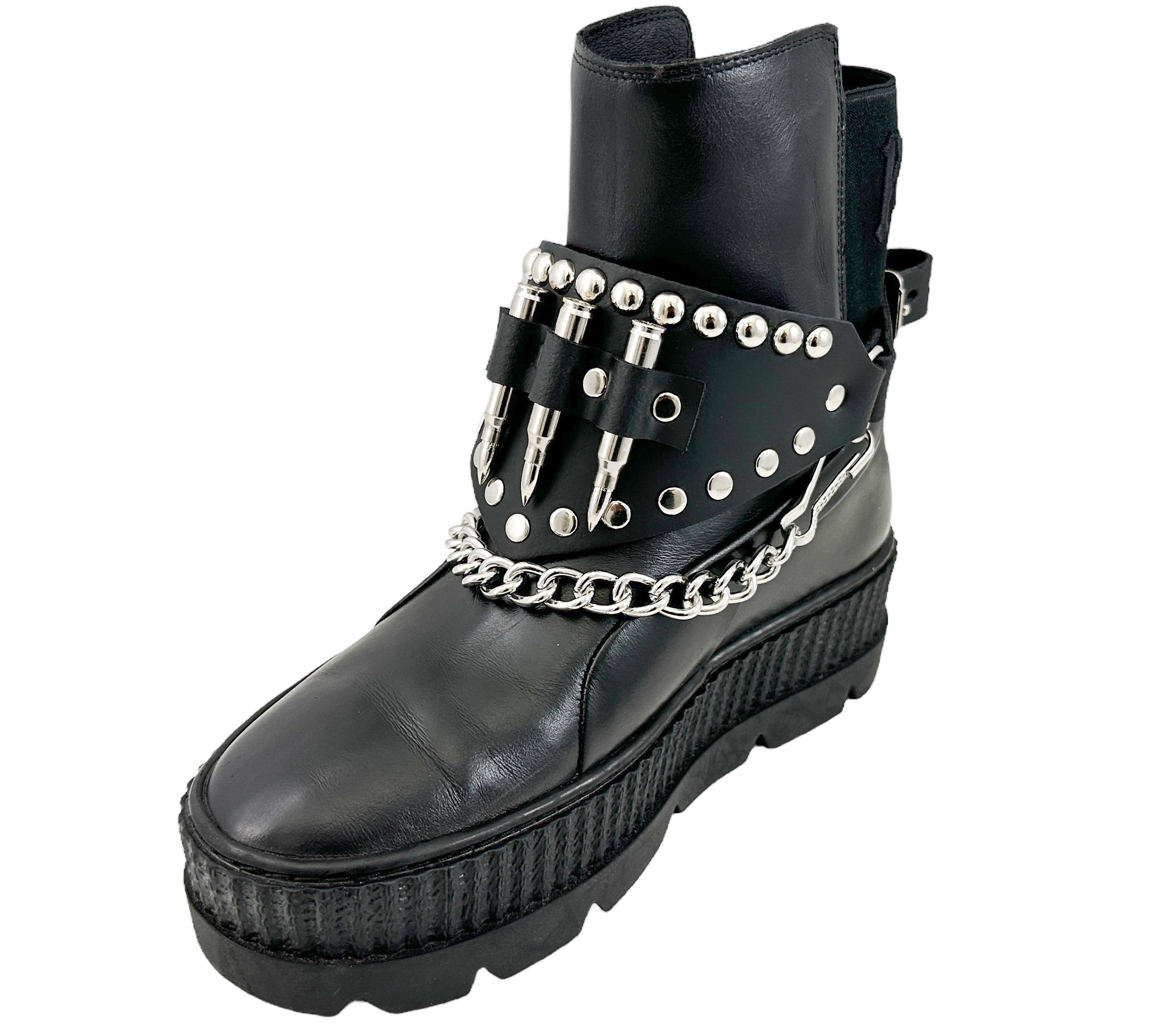 punkaddict.com