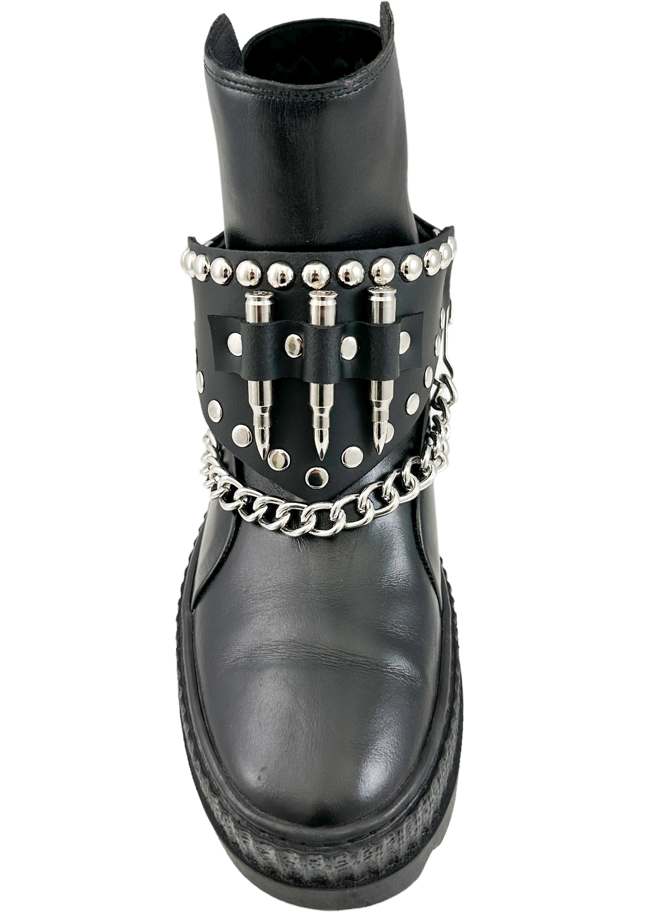 punkaddict.com
