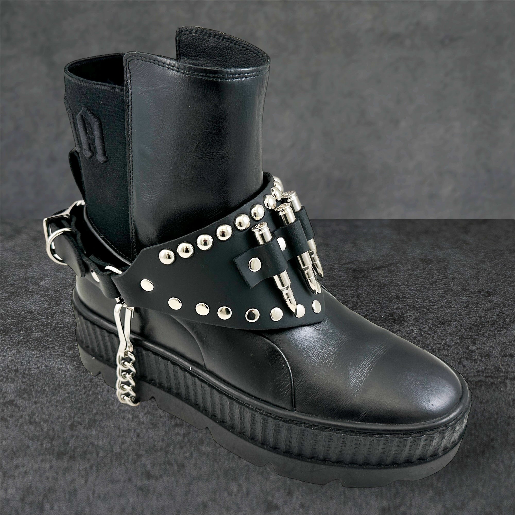 punkaddict.com