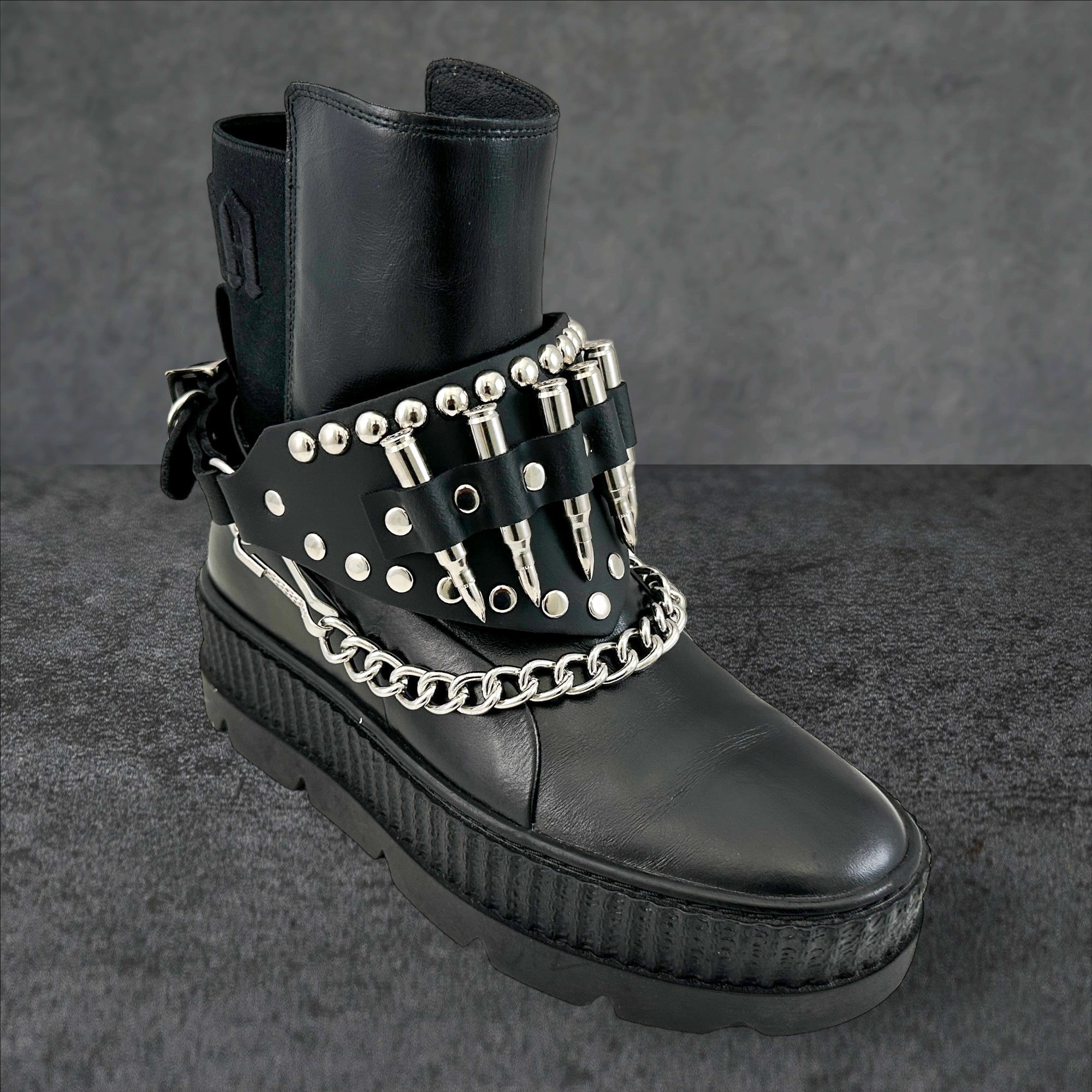 punkaddict.com