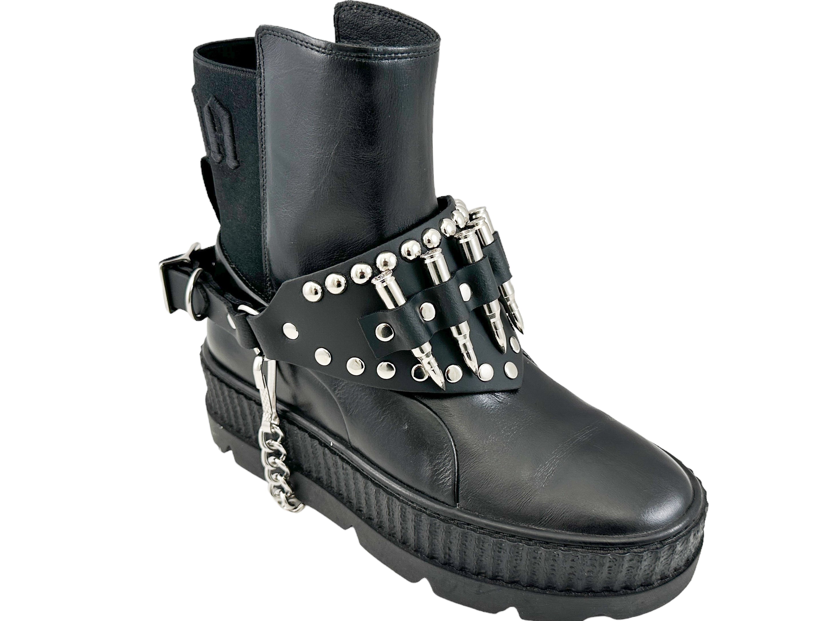 punkaddict.com