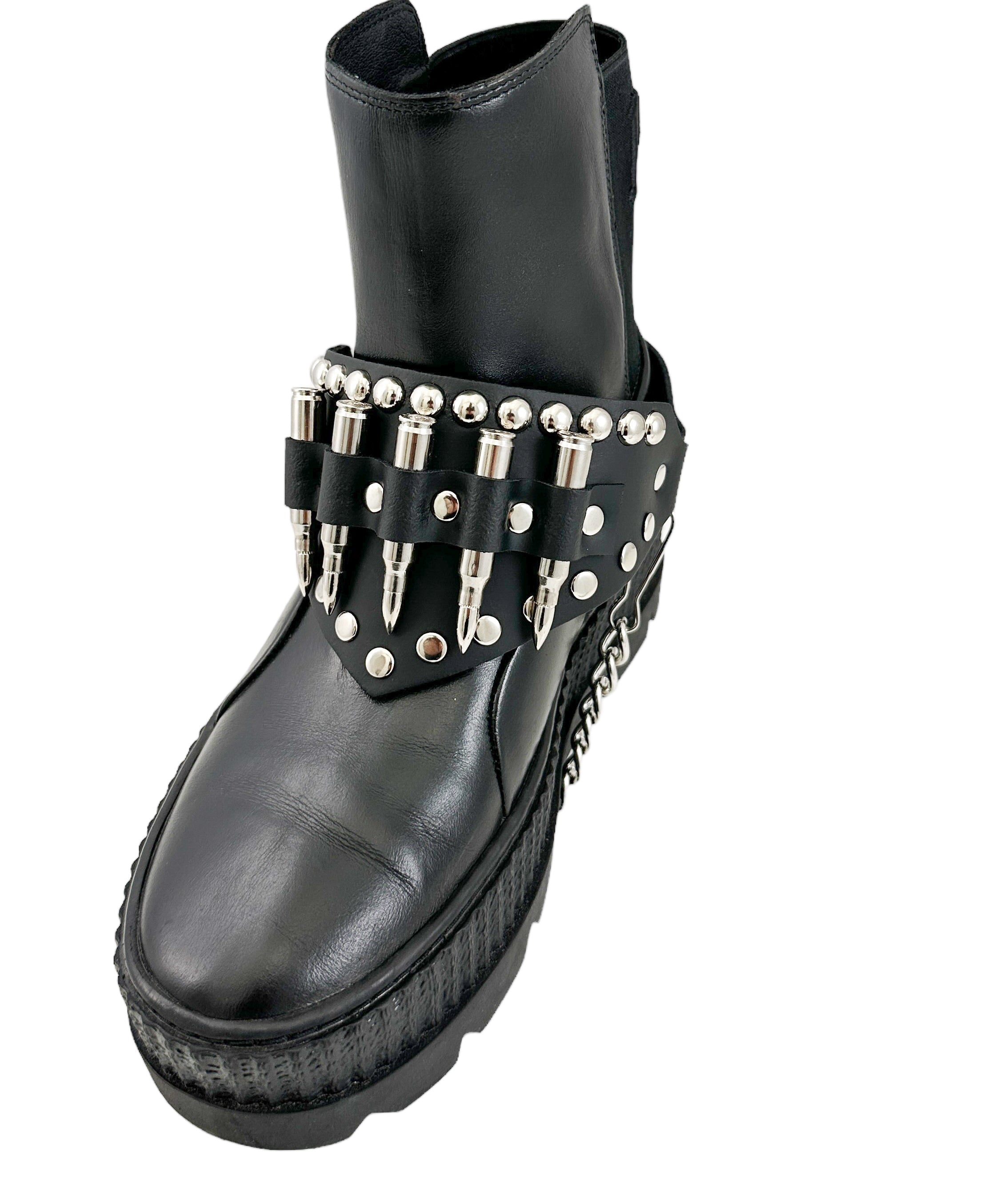 punkaddict.com
