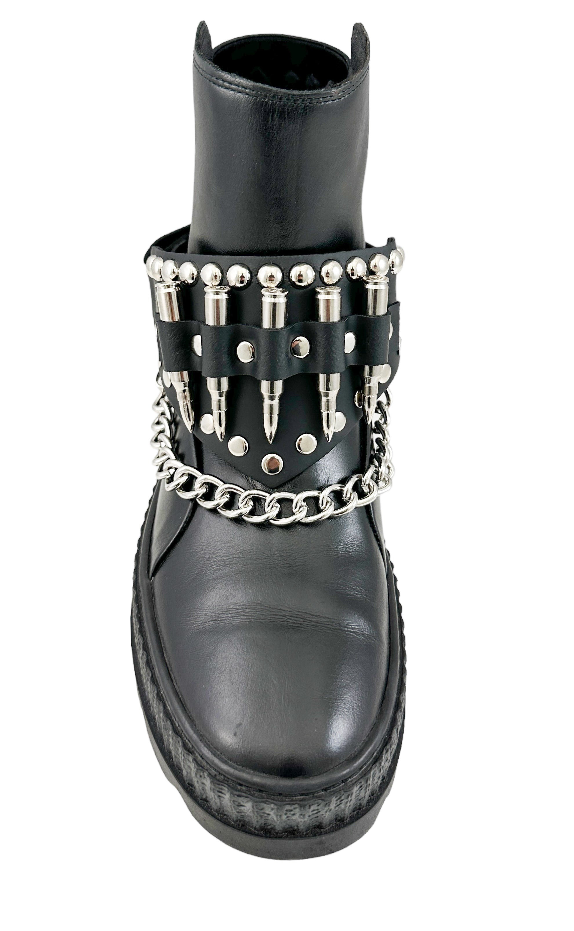 punkaddict.com