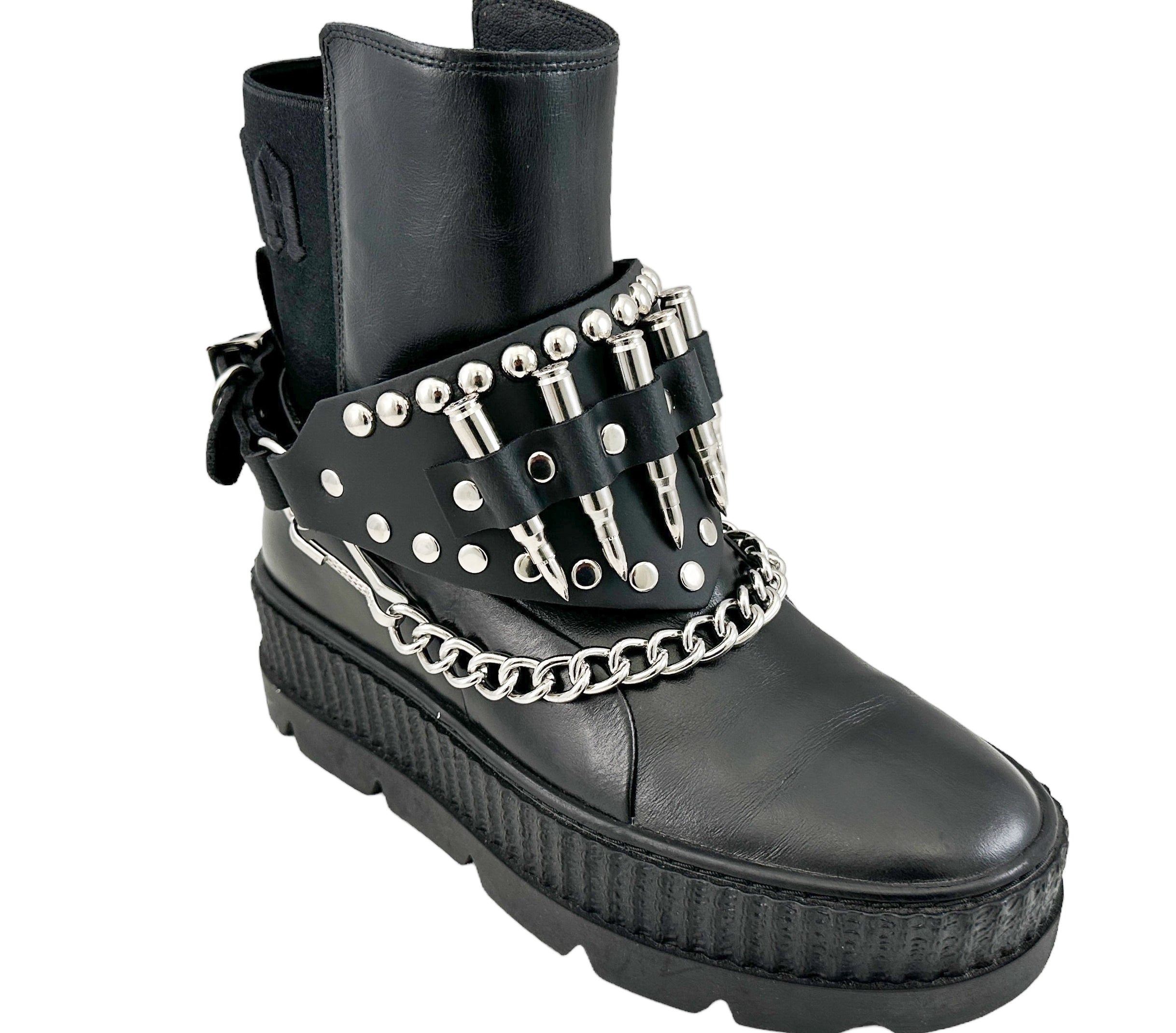 punkaddict.com