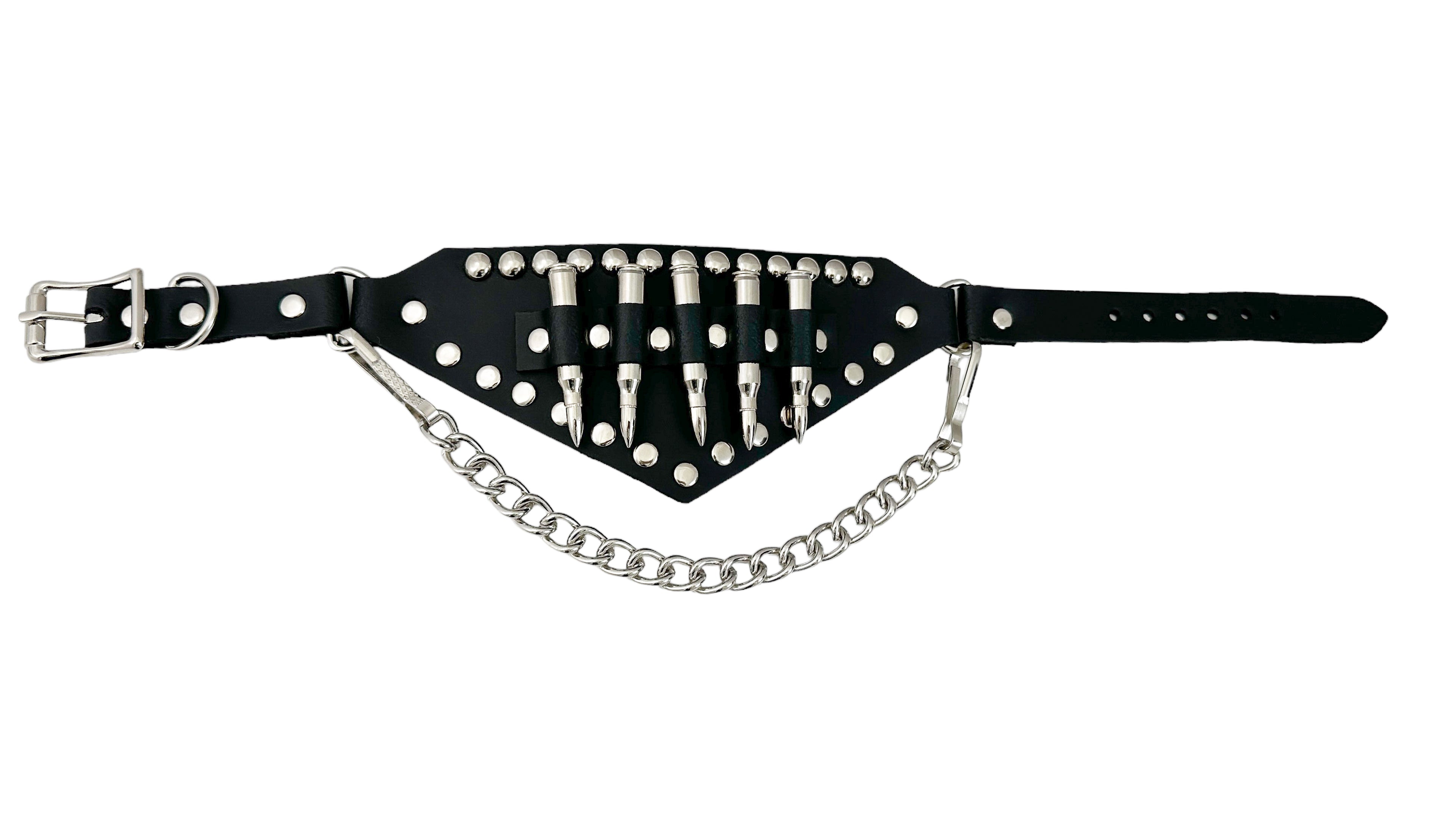 punkaddict.com