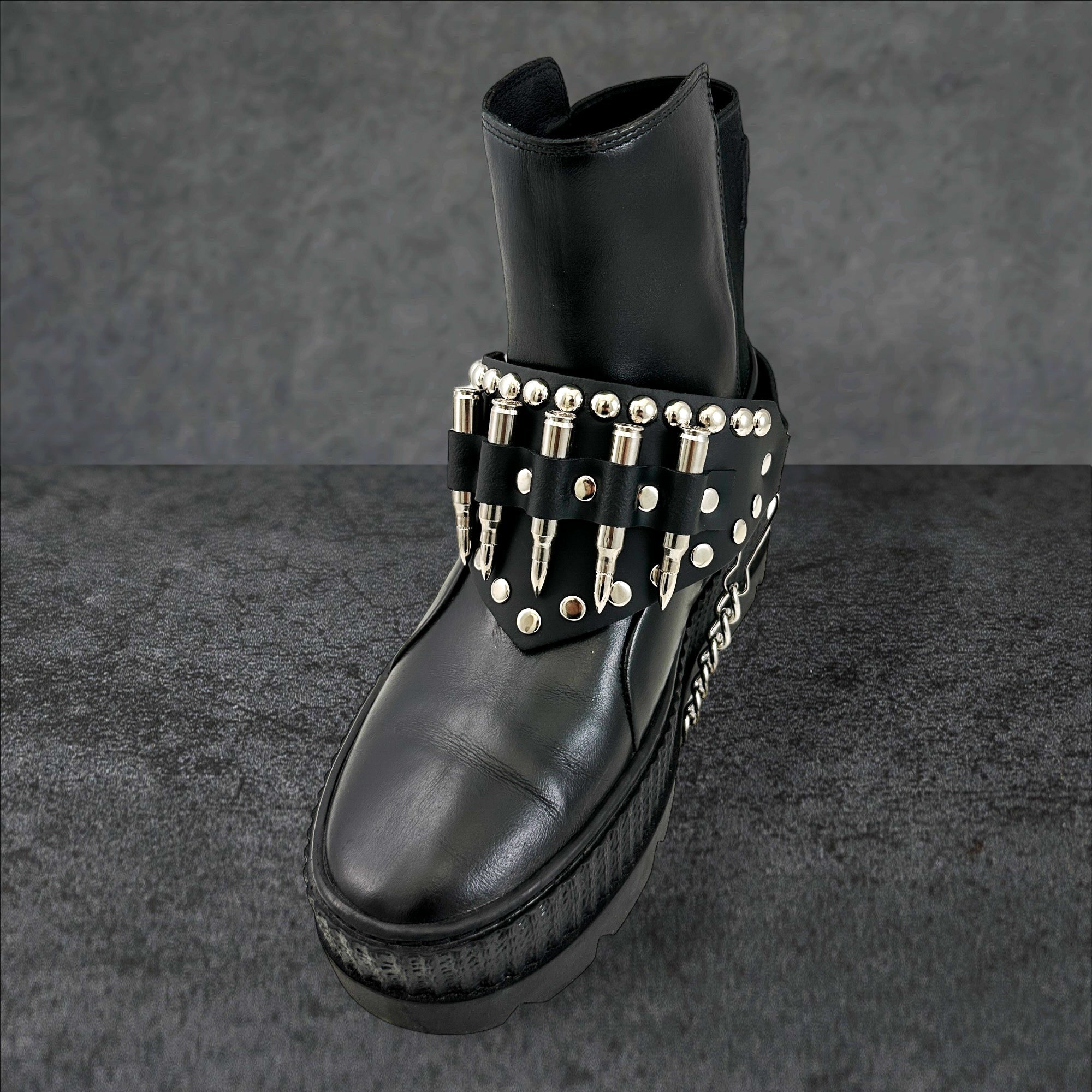 punkaddict.com