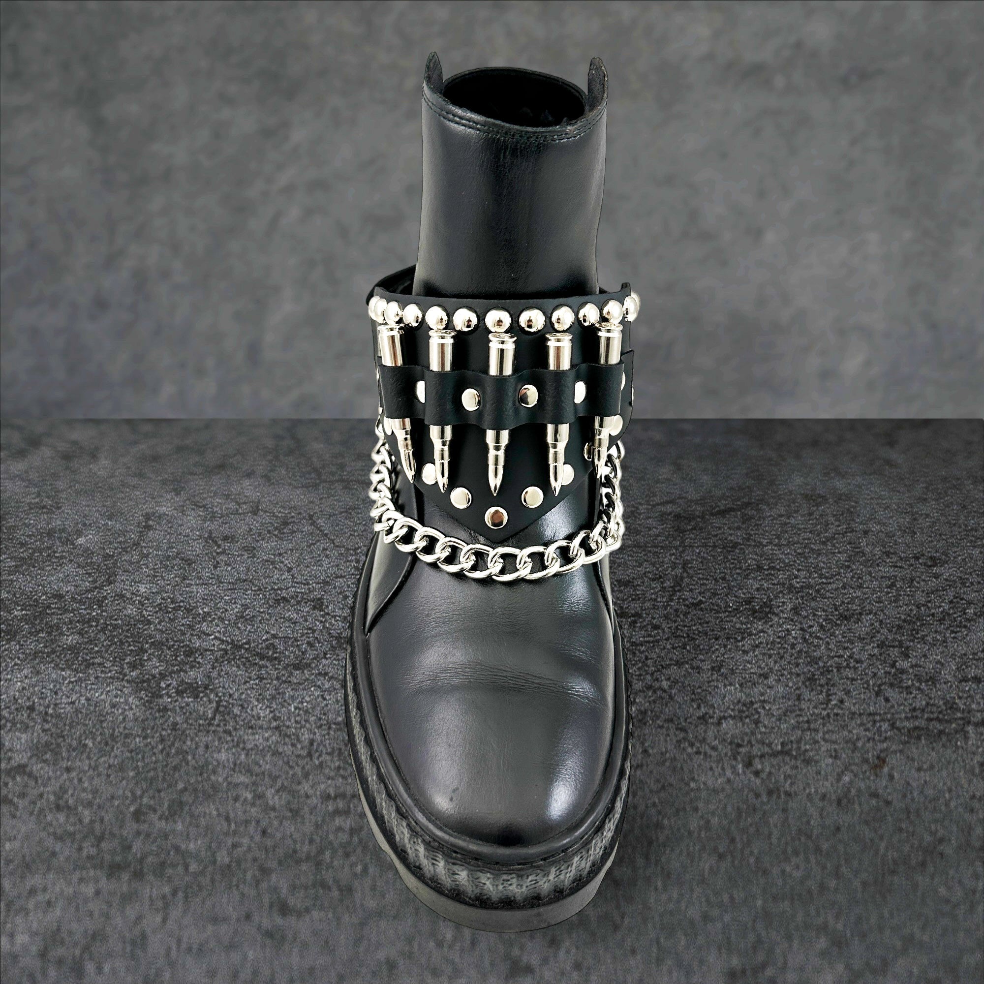 punkaddict.com