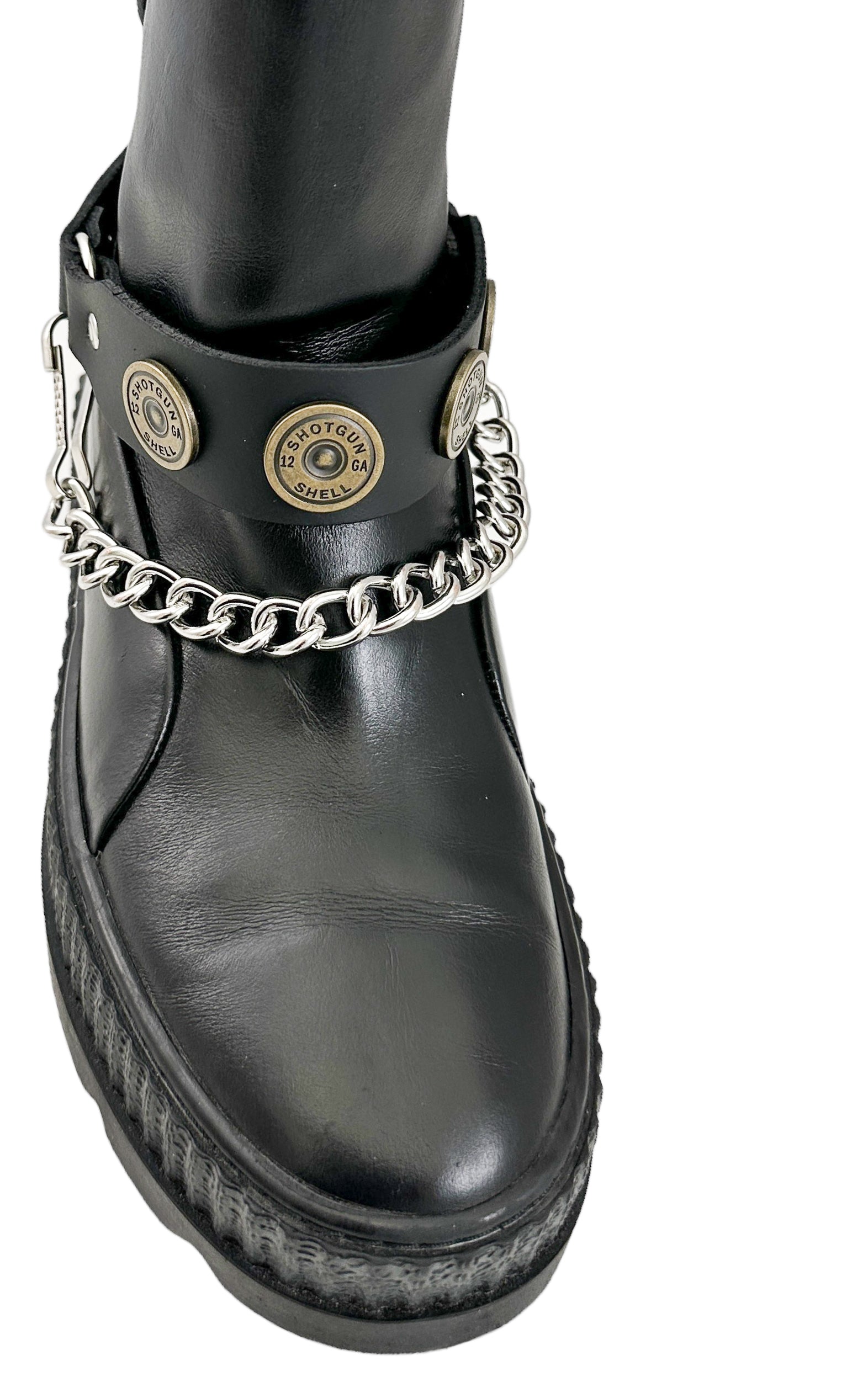 punkaddict.com