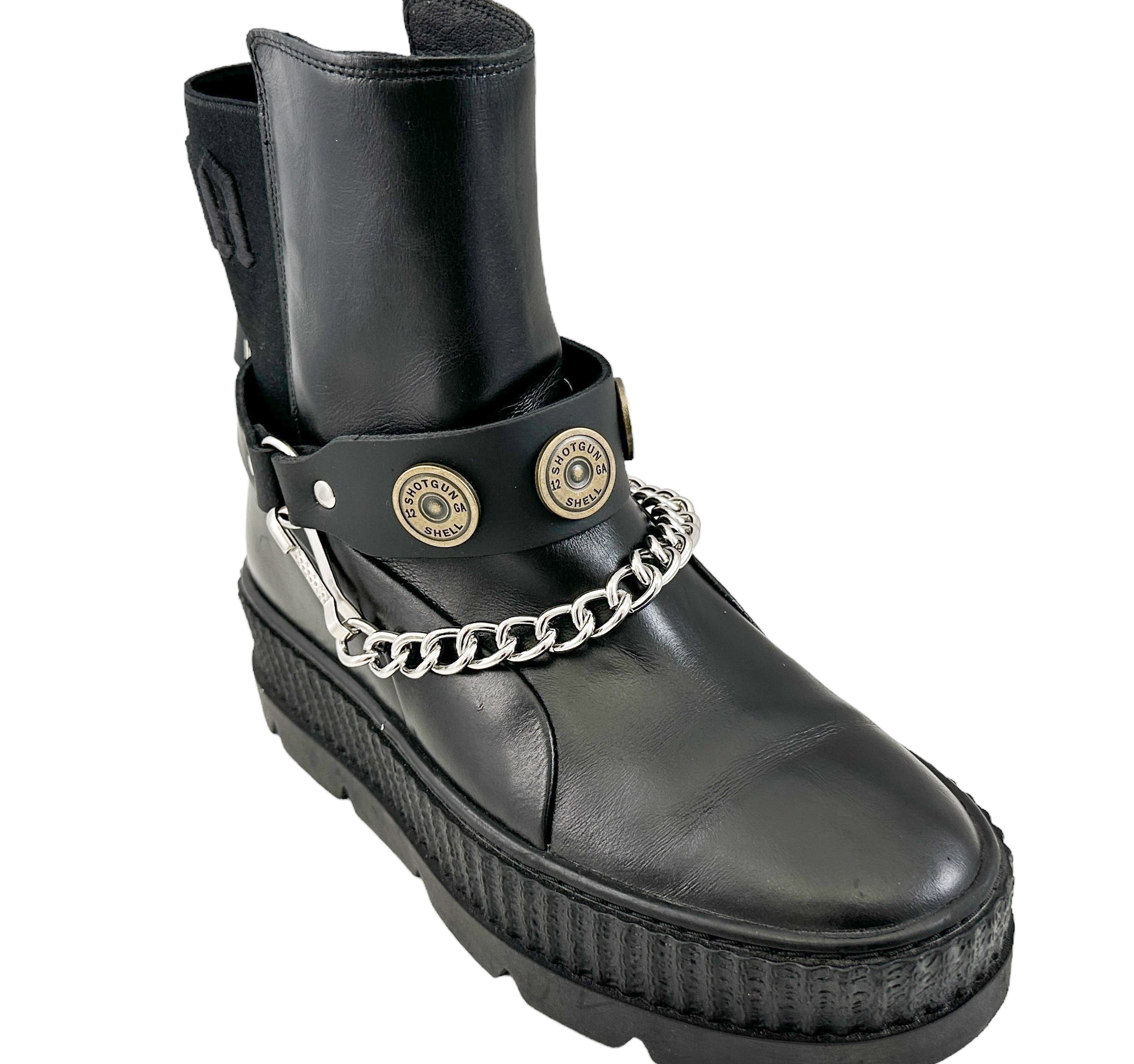 punkaddict.com