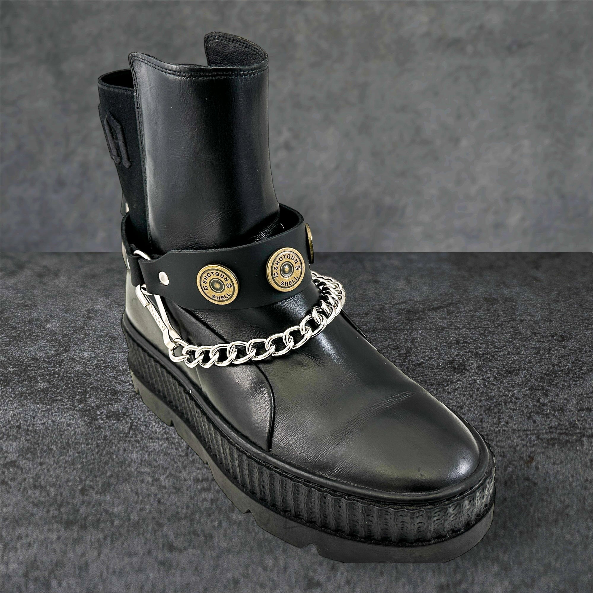 punkaddict.com