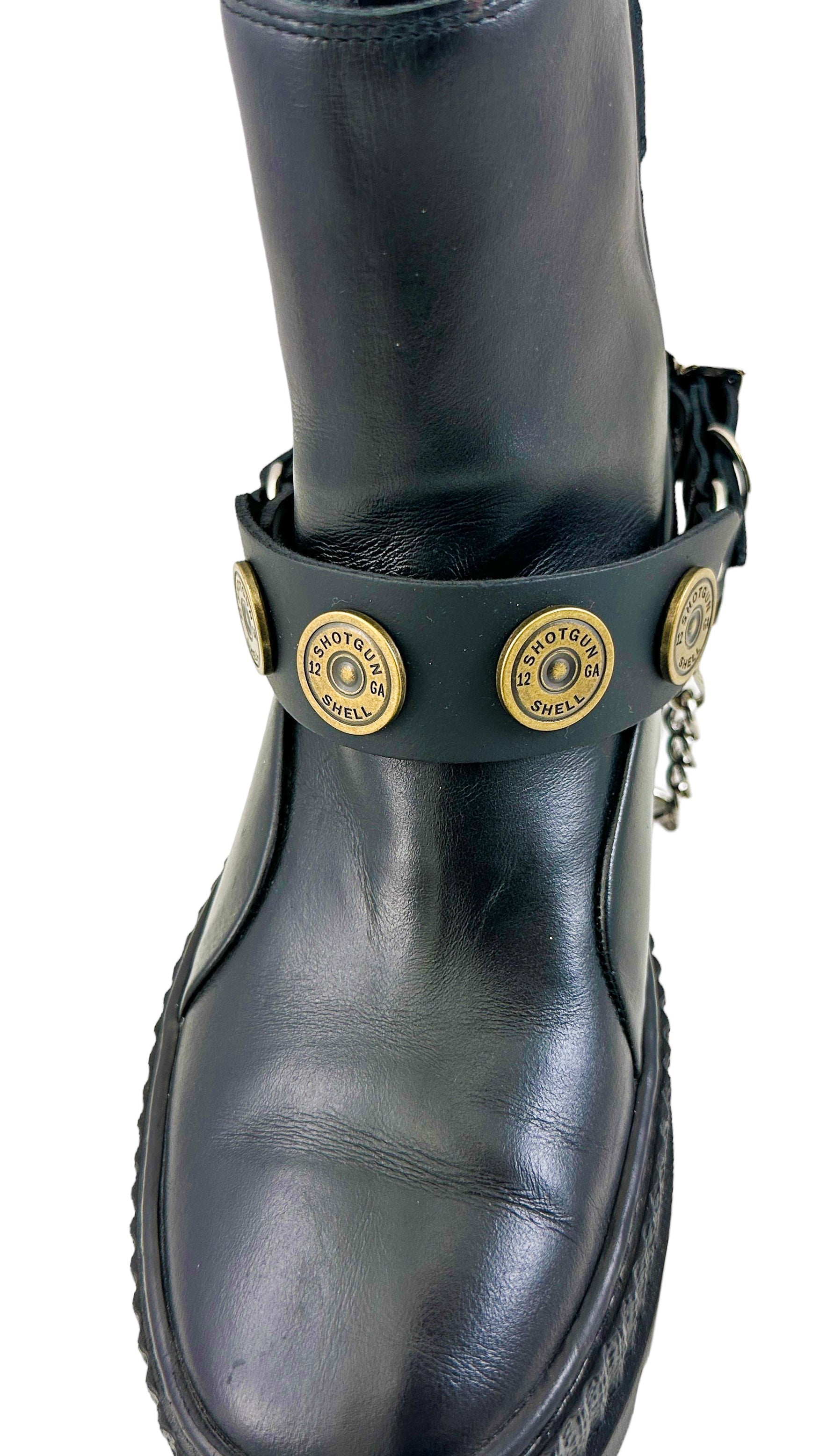 punkaddict.com
