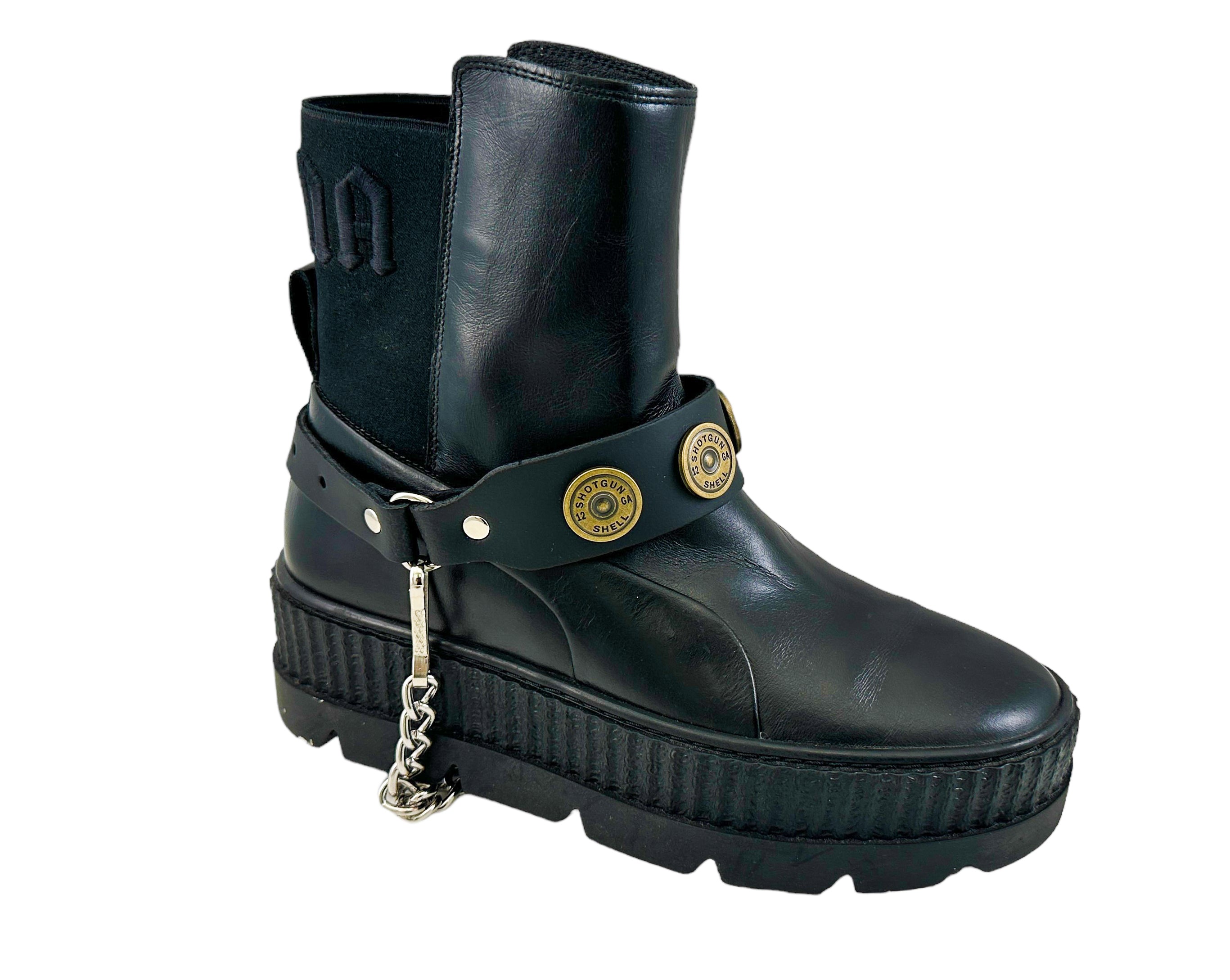 punkaddict.com