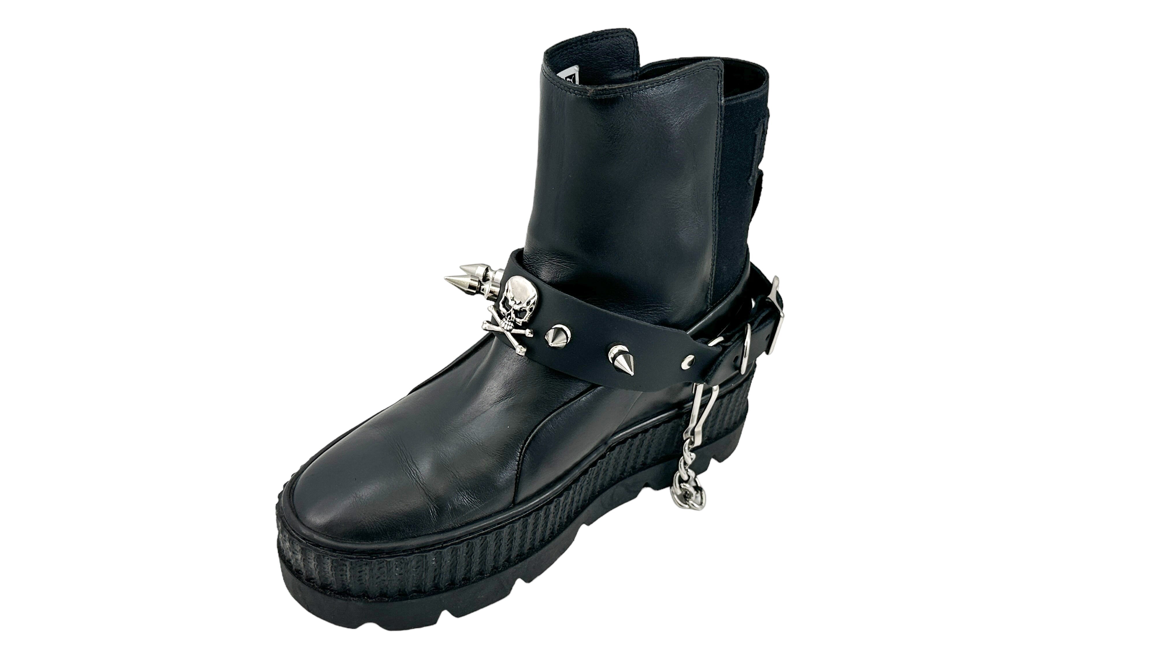 punkaddict.com