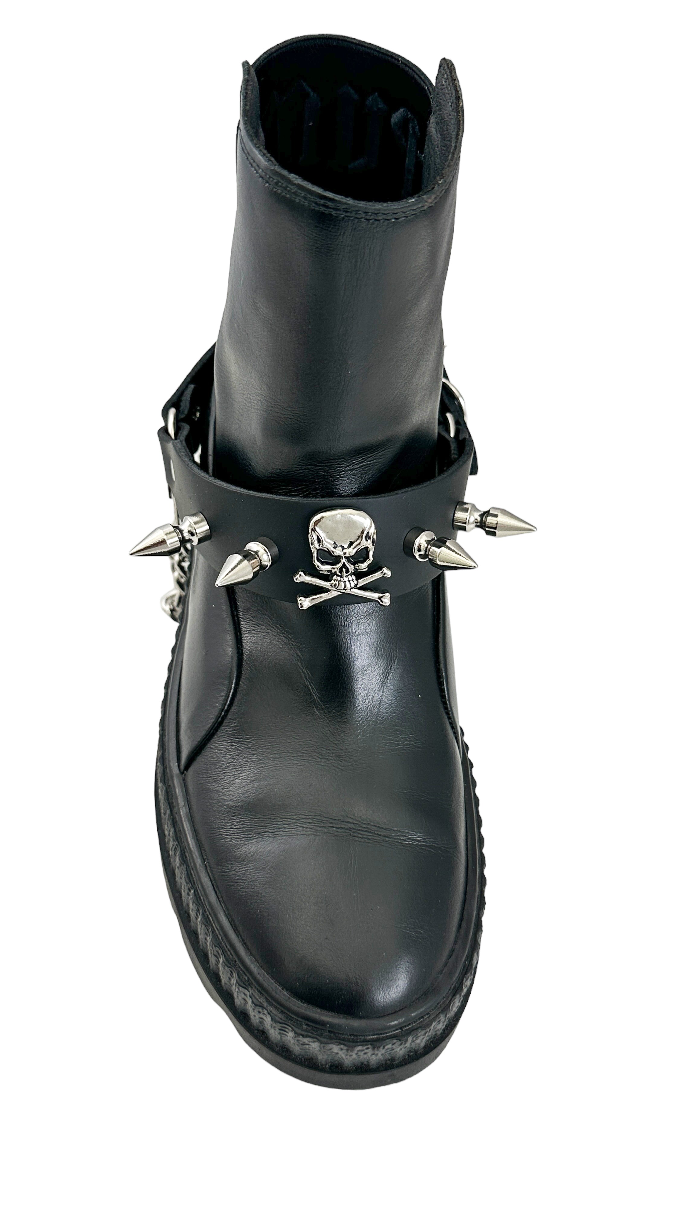 punkaddict.com