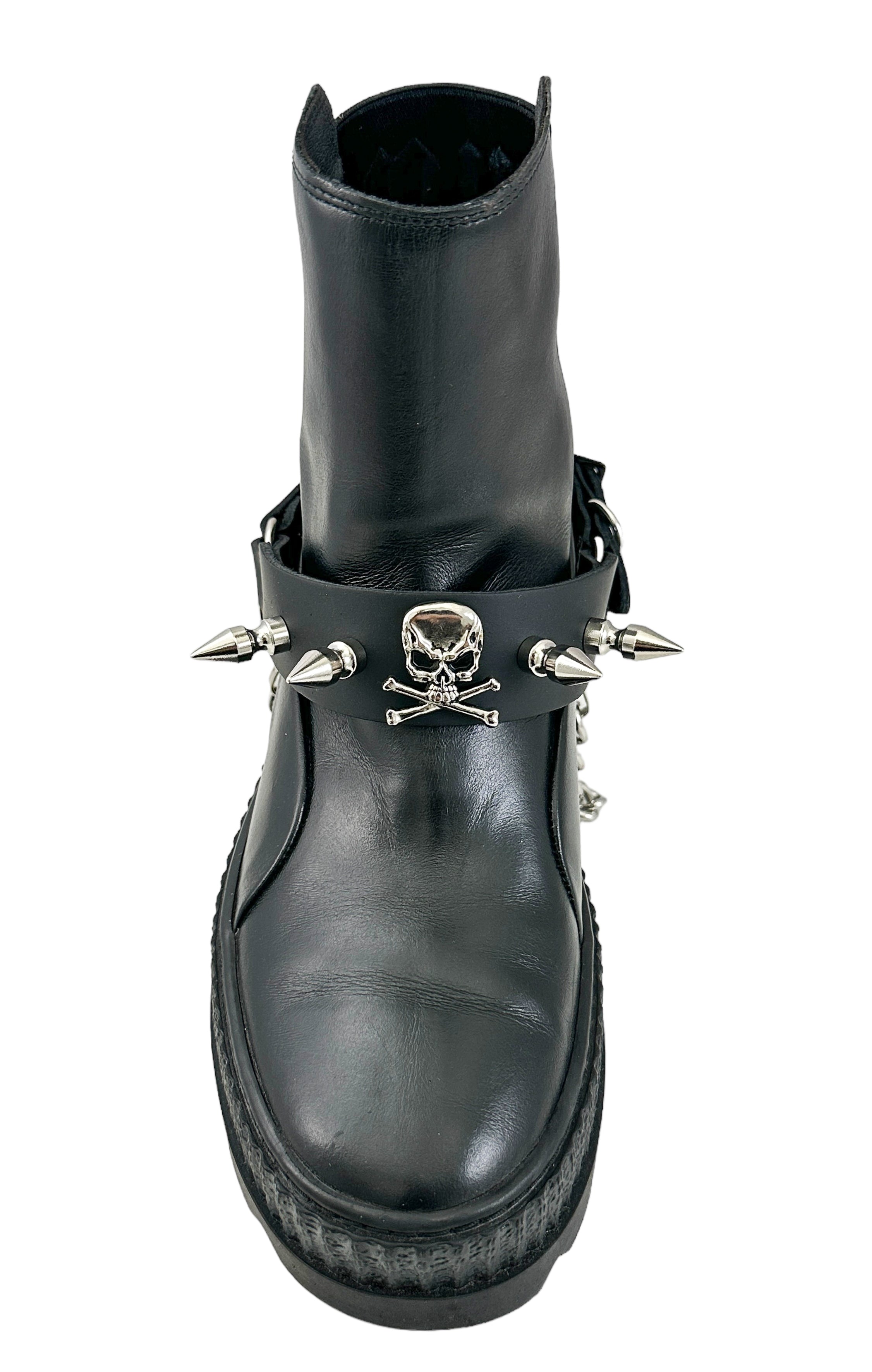 punkaddict.com