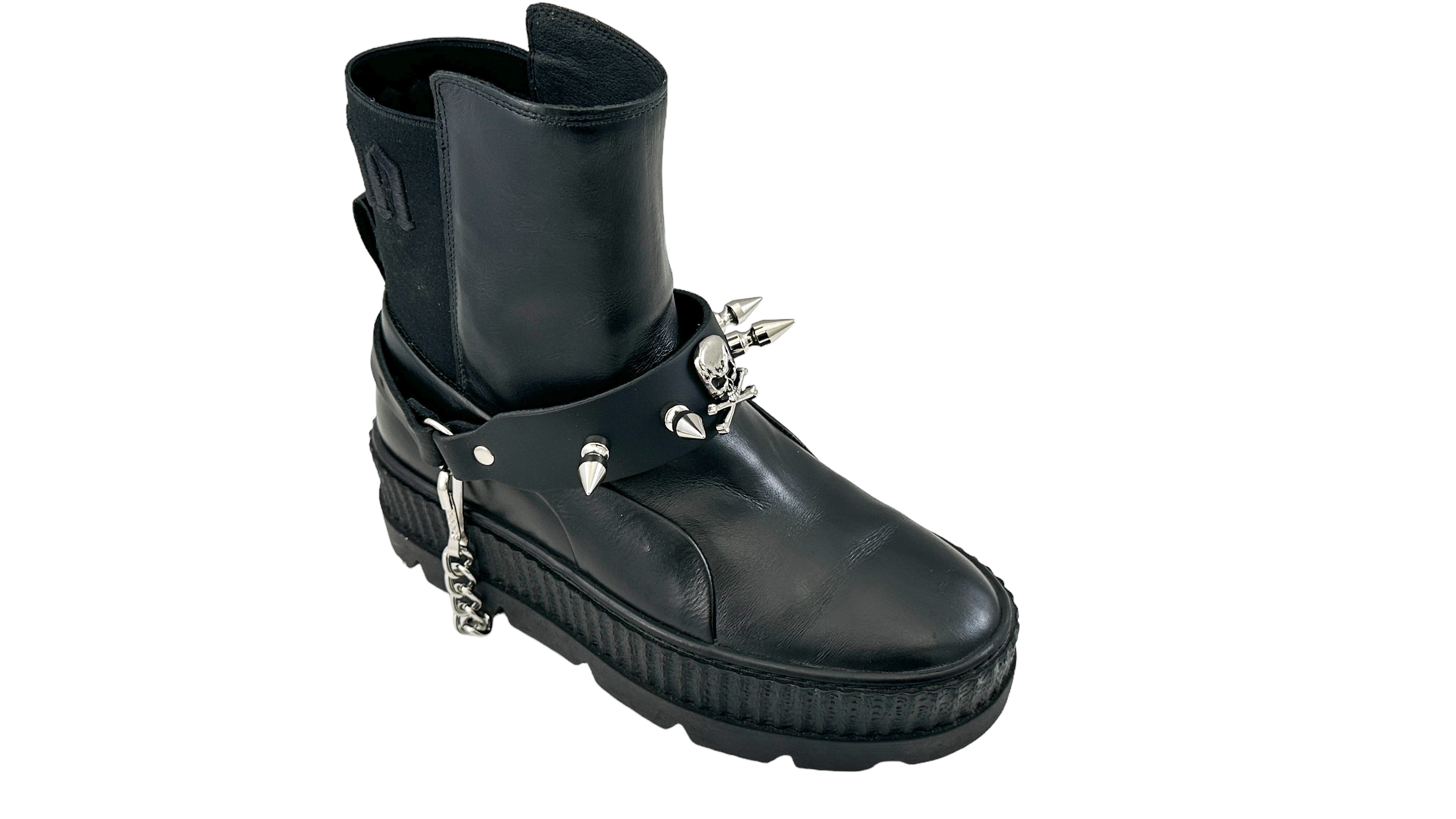 punkaddict.com