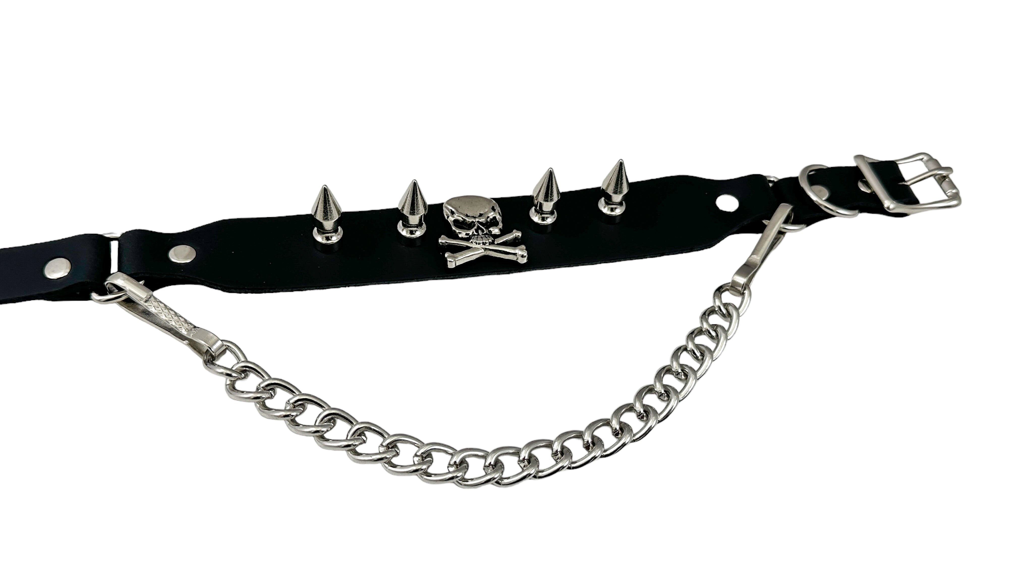 punkaddict.com