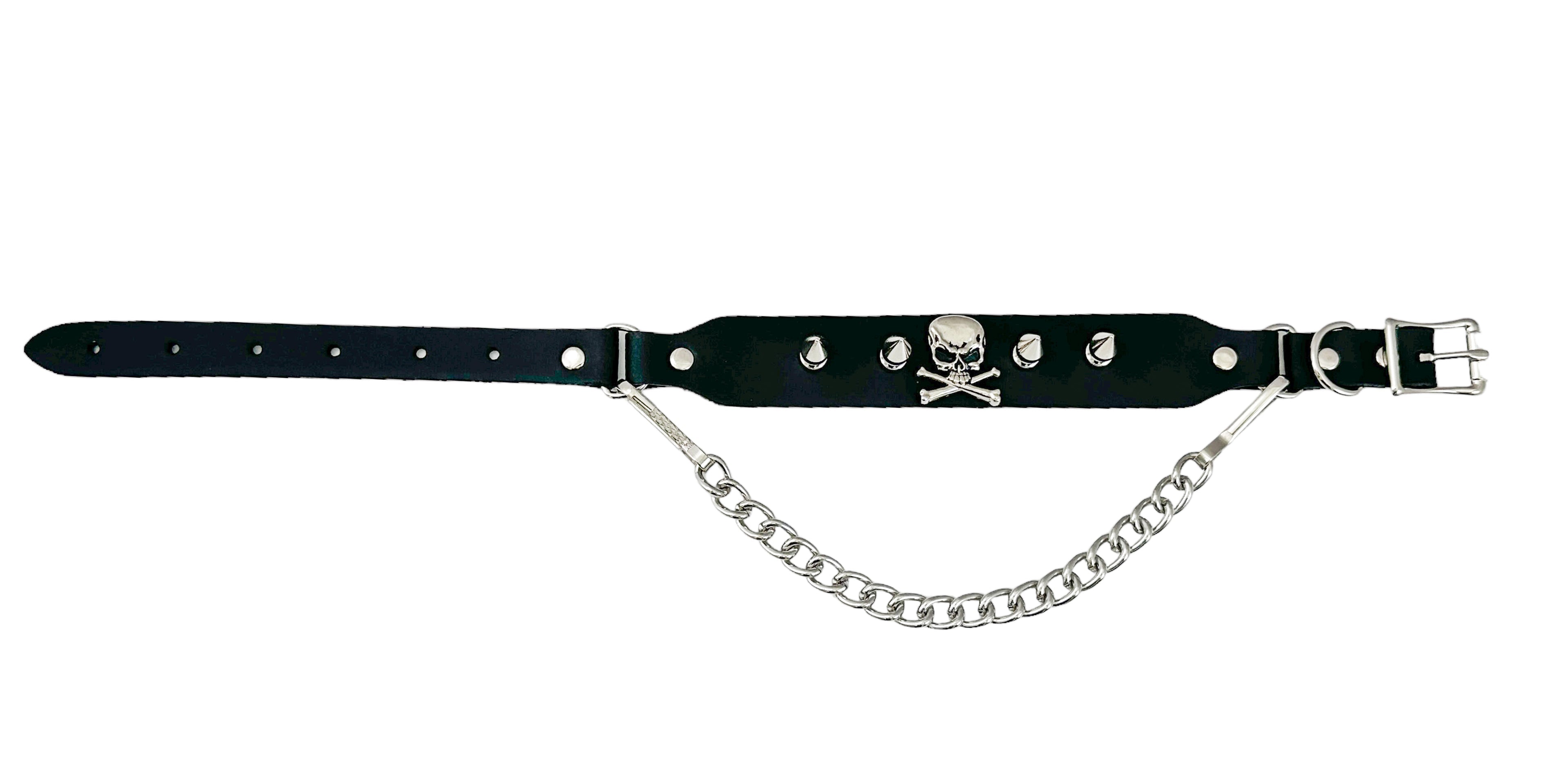 punkaddict.com