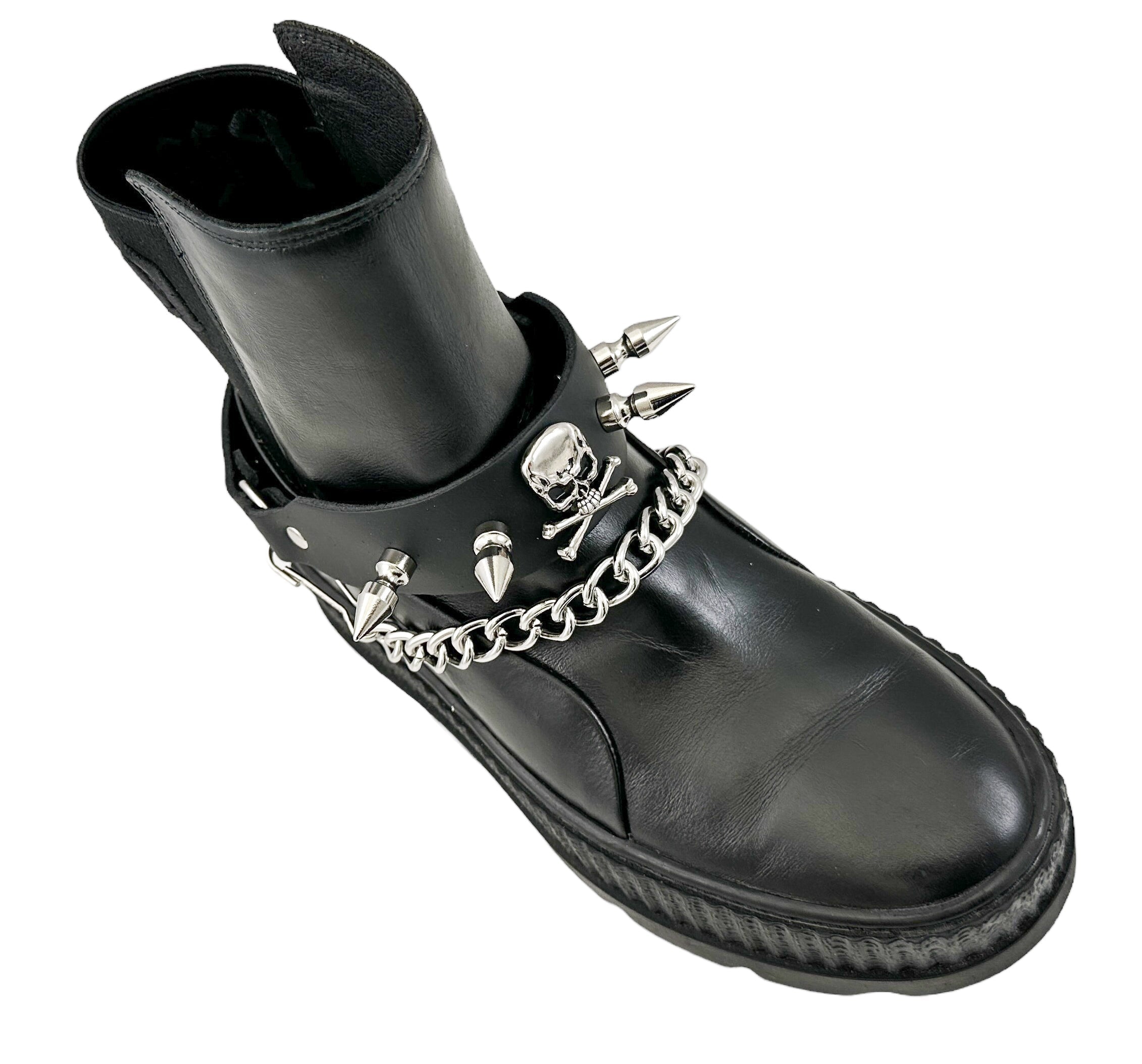 punkaddict.com