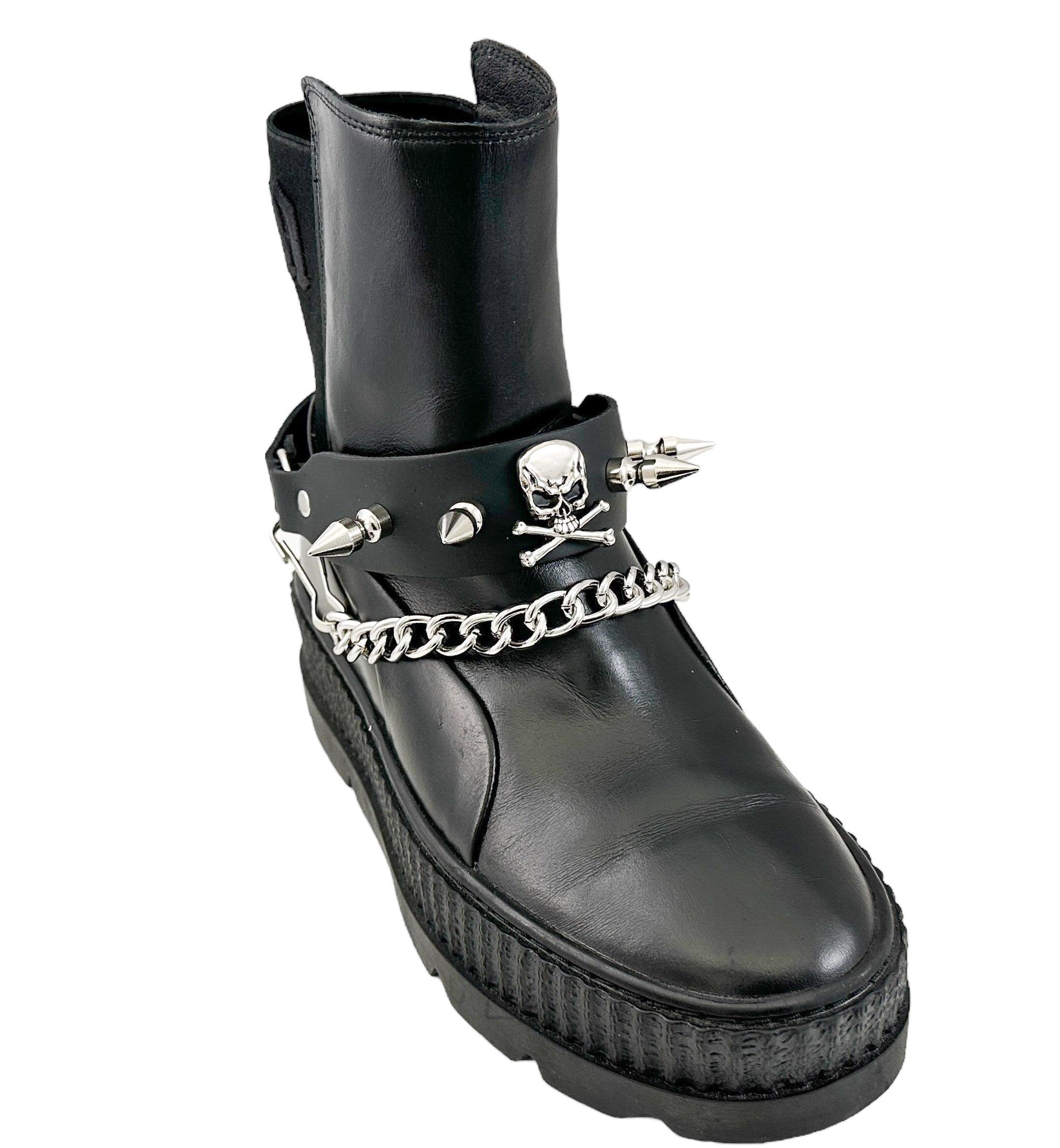 punkaddict.com