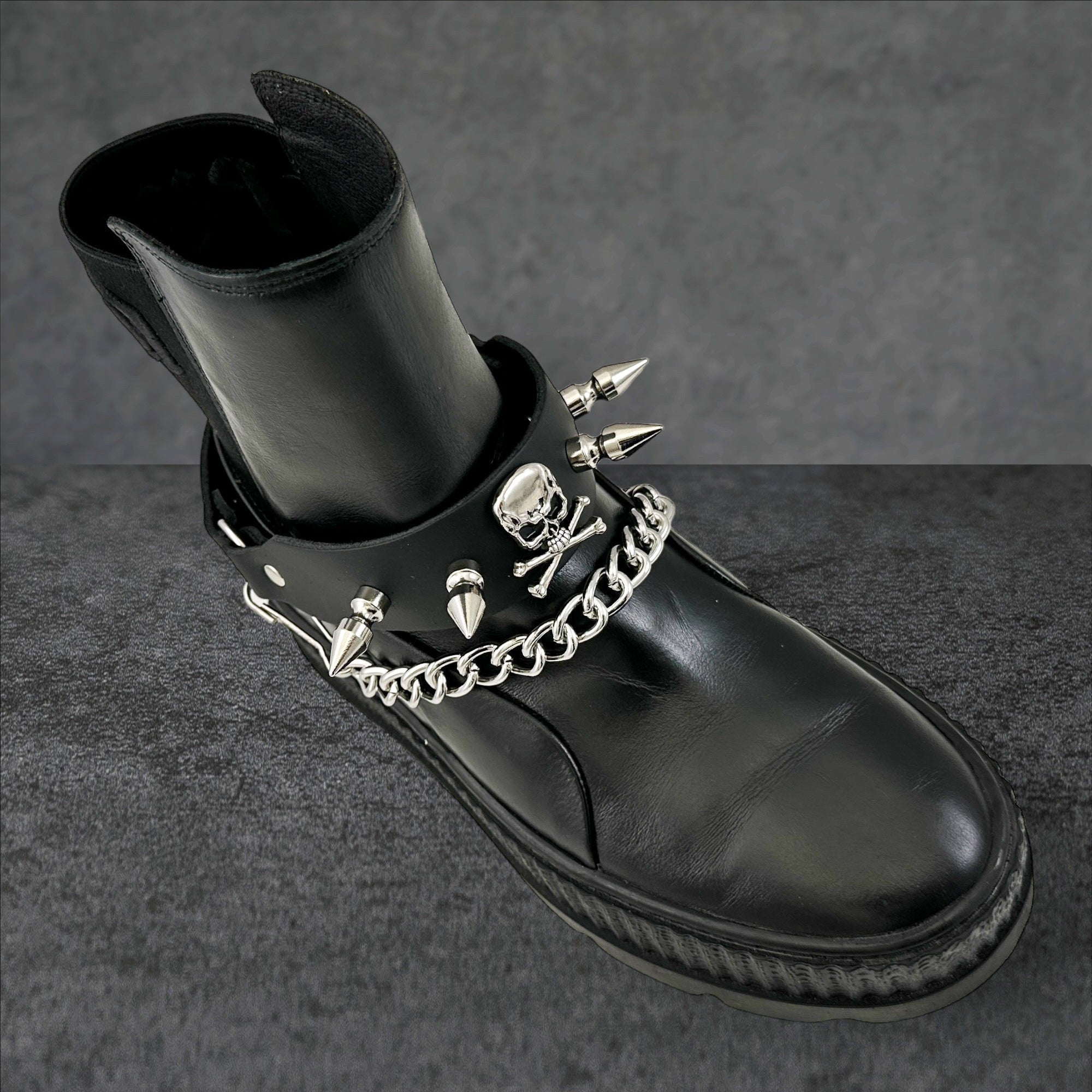 punkaddict.com