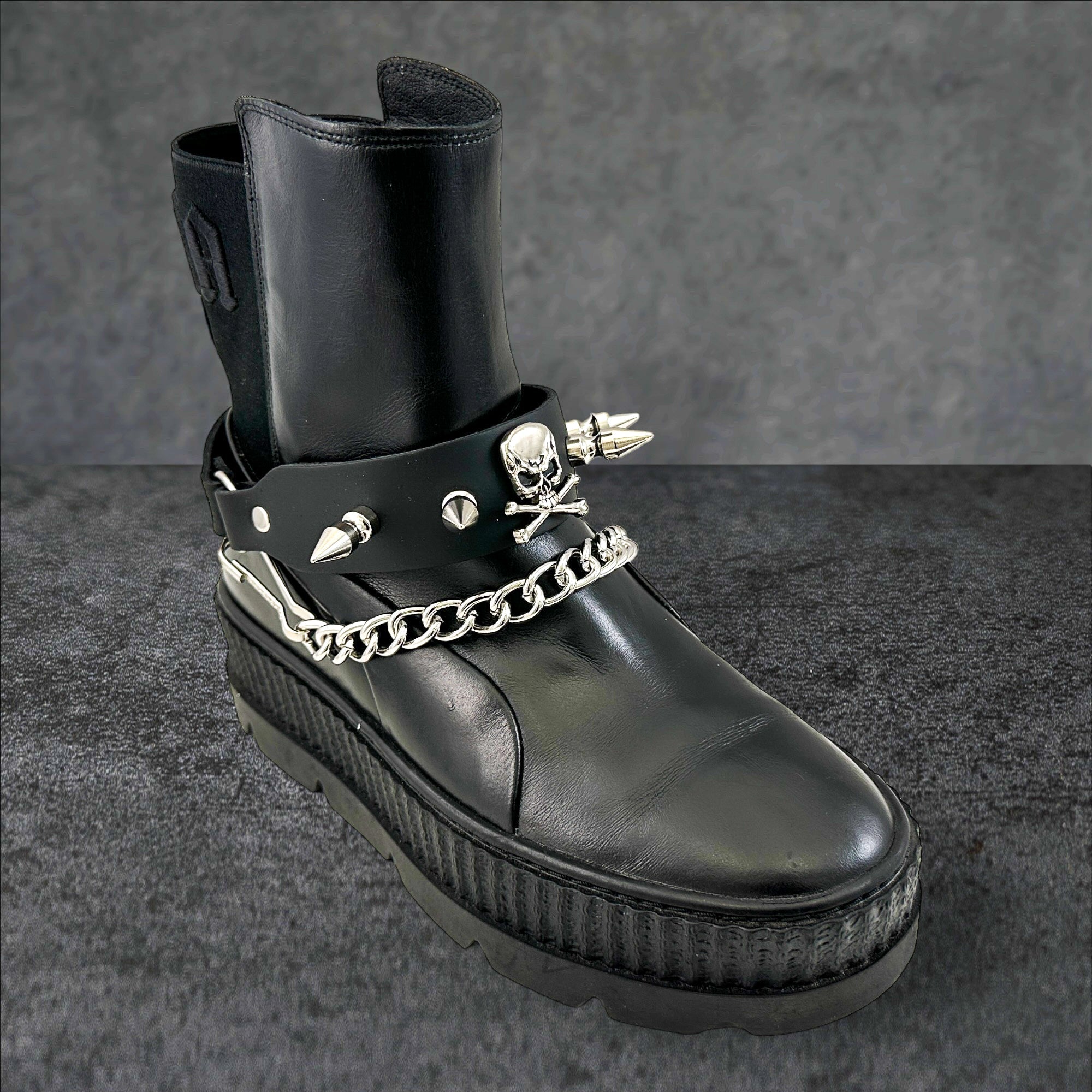 punkaddict.com