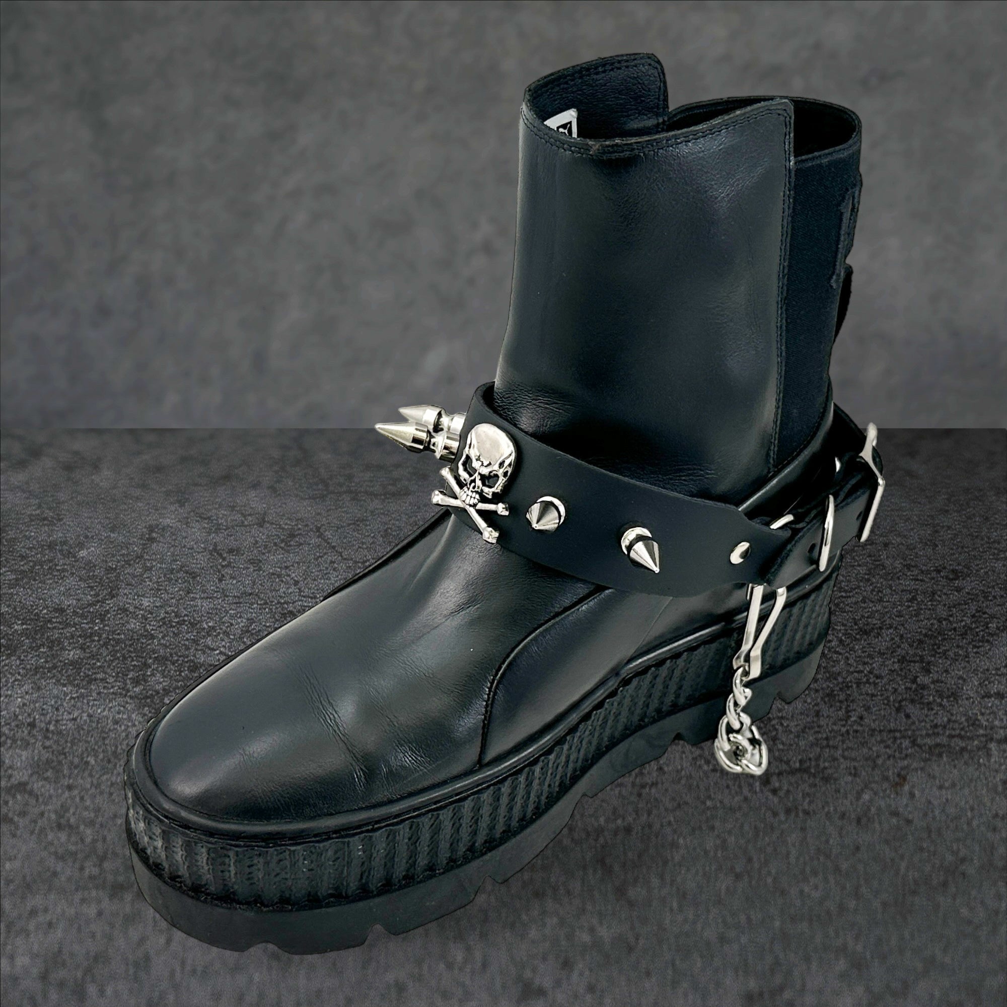 punkaddict.com
