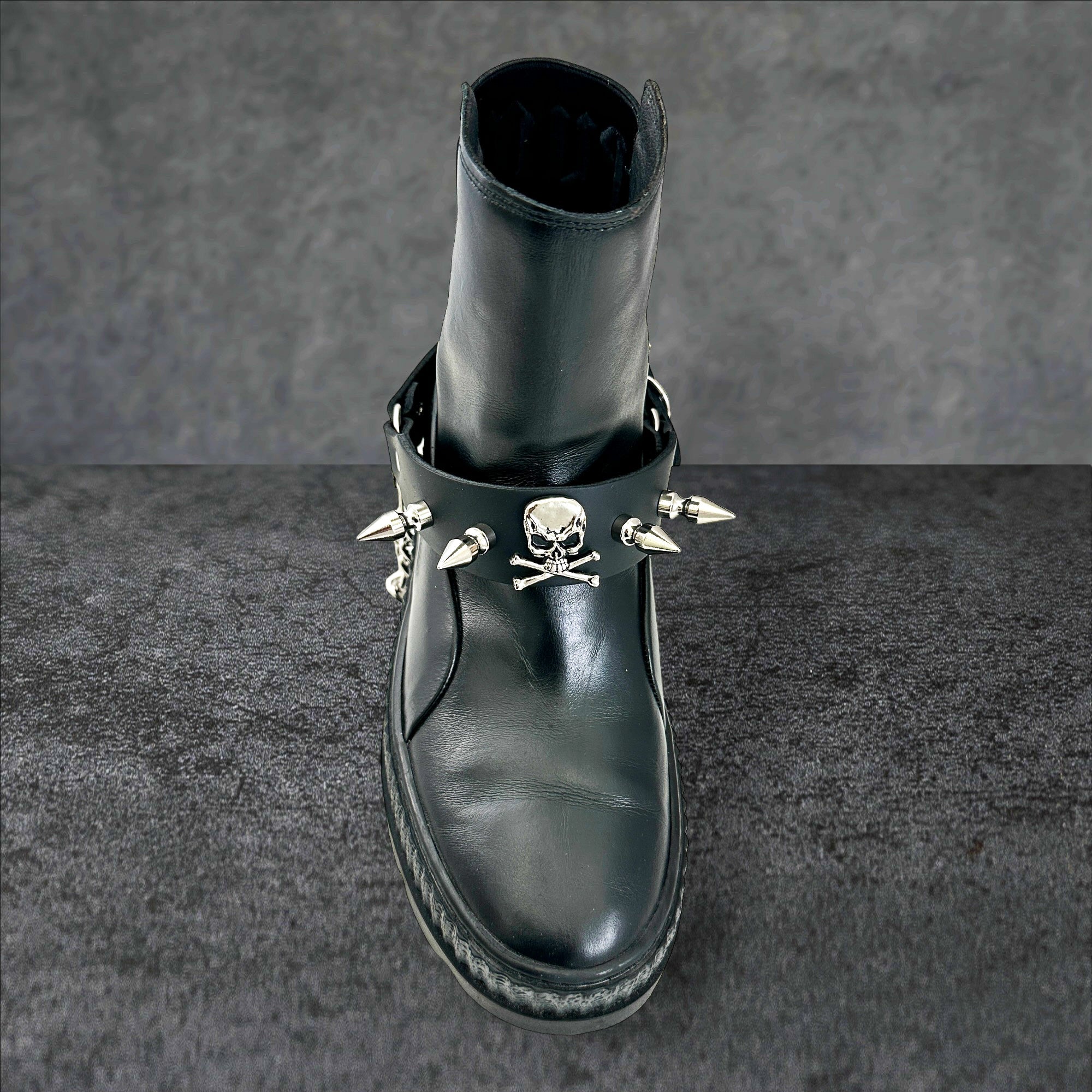 punkaddict.com