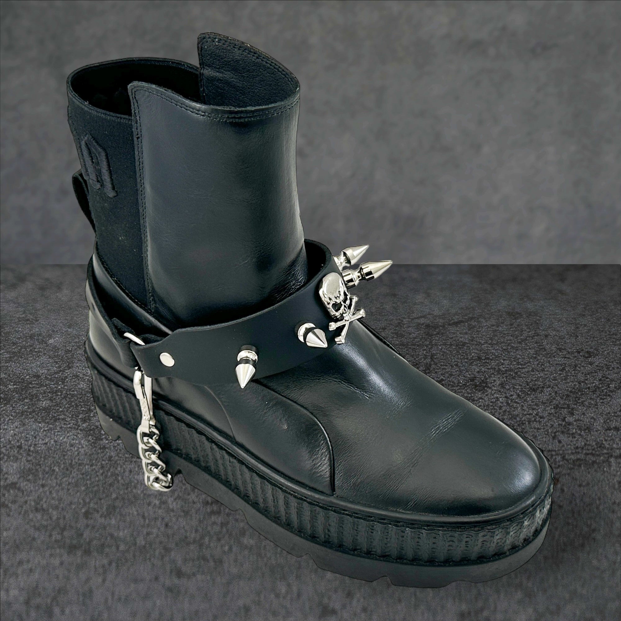 punkaddict.com