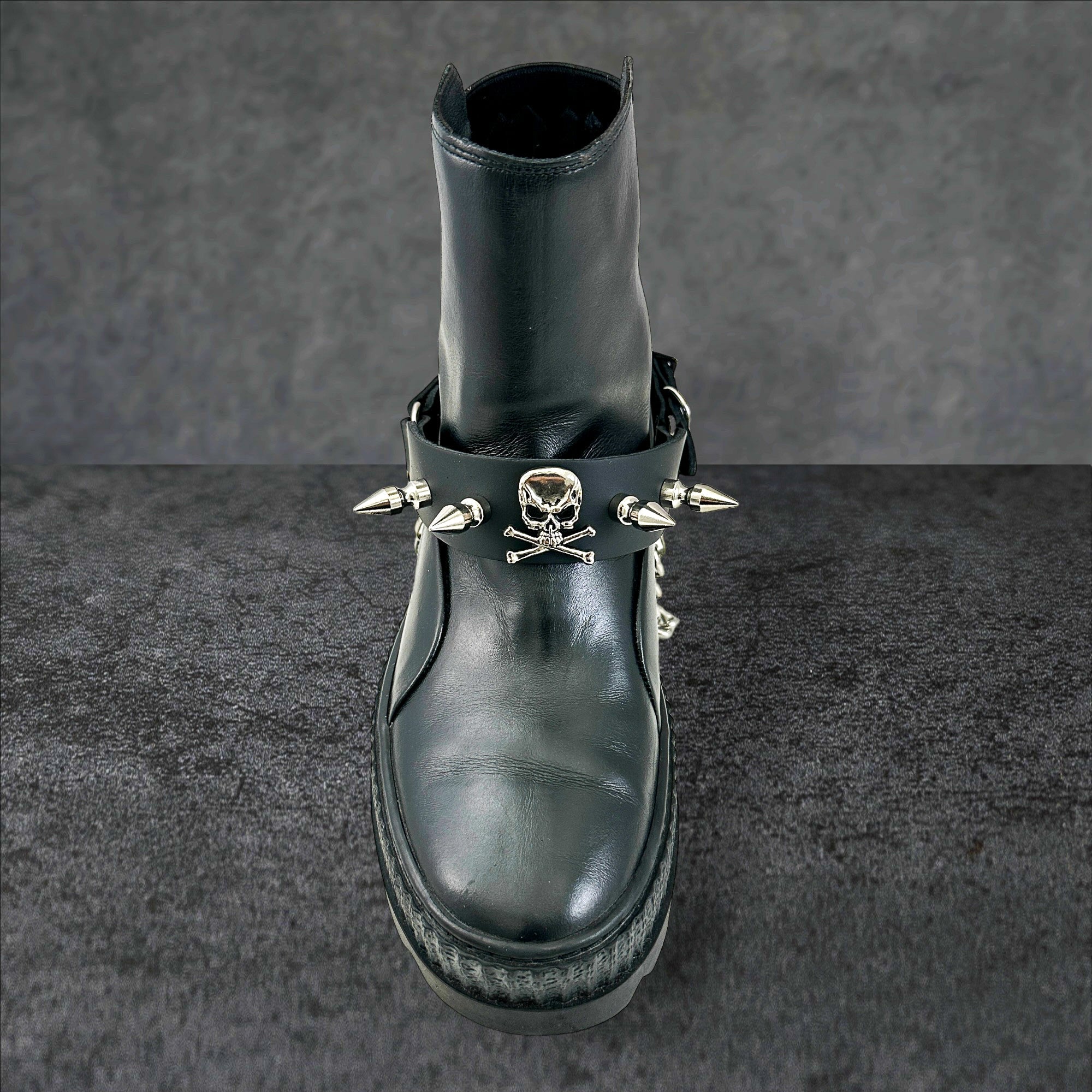 punkaddict.com