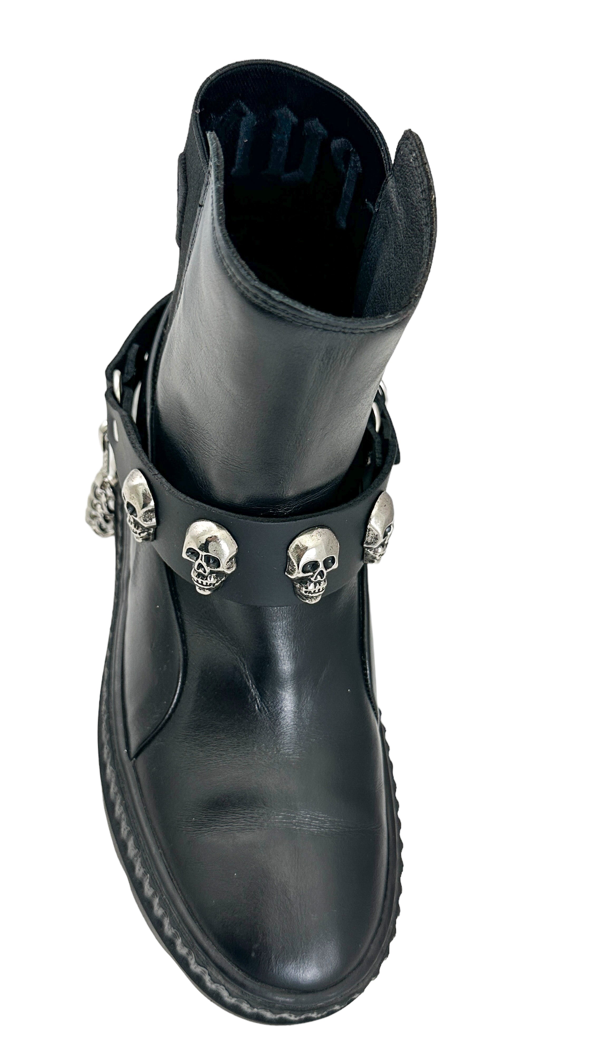 punkaddict.com