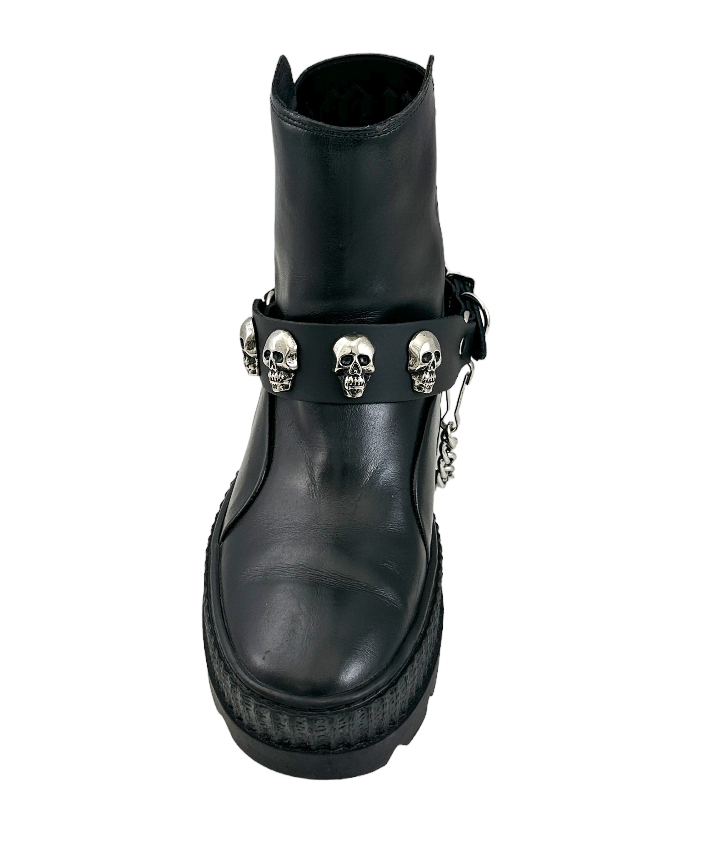 punkaddict.com